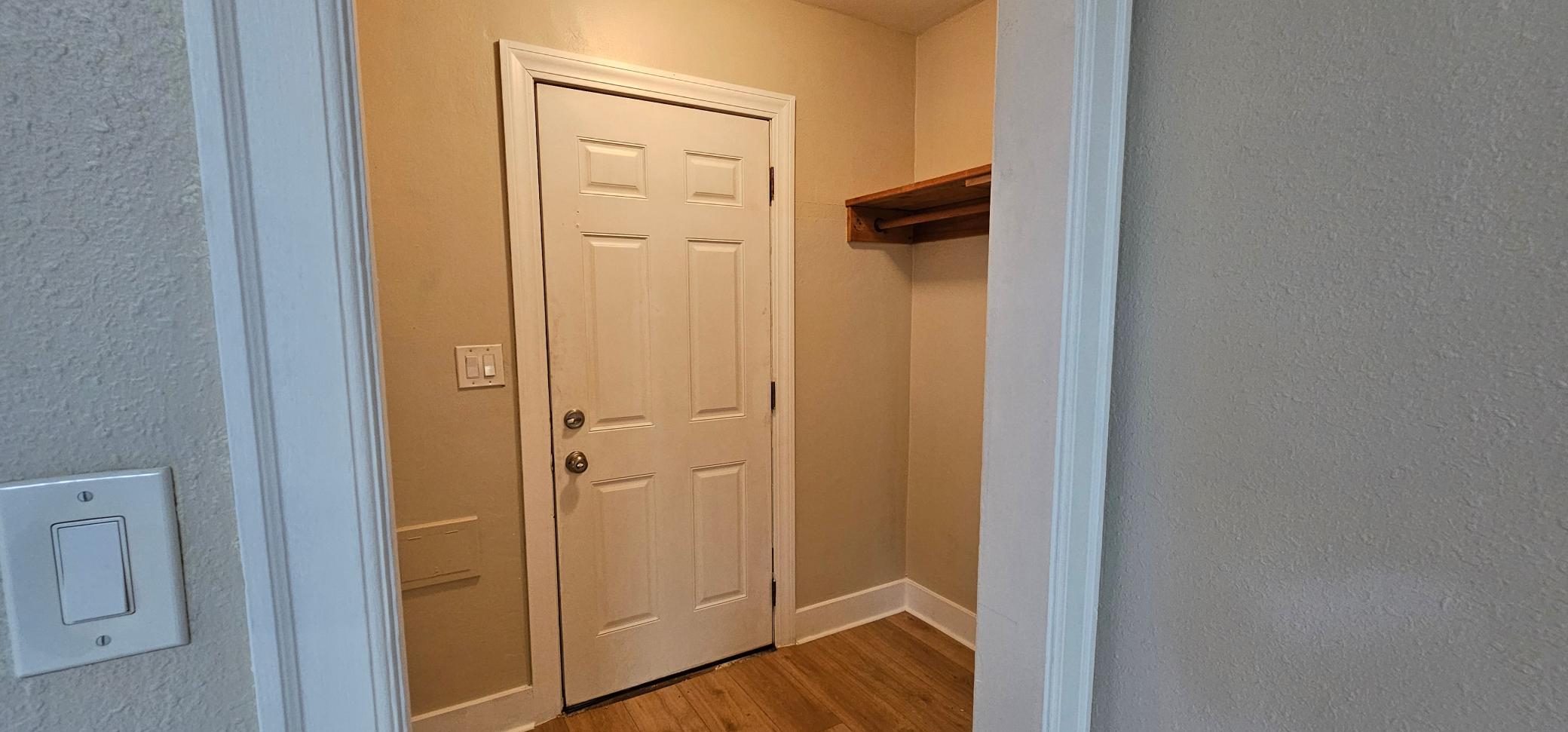 1940 single family home for sale at 329 W Birch Avenue in Fergus Falls, MN — 3 bed, 2 bath (photo 6 of 31)