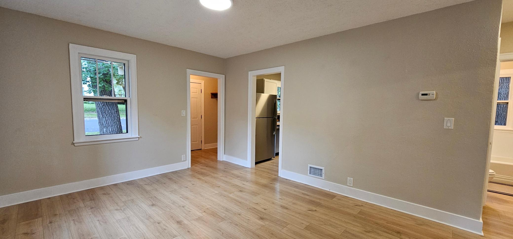 1940 single family home for sale at 329 W Birch Avenue in Fergus Falls, MN — 3 bed, 2 bath (photo 10 of 31)