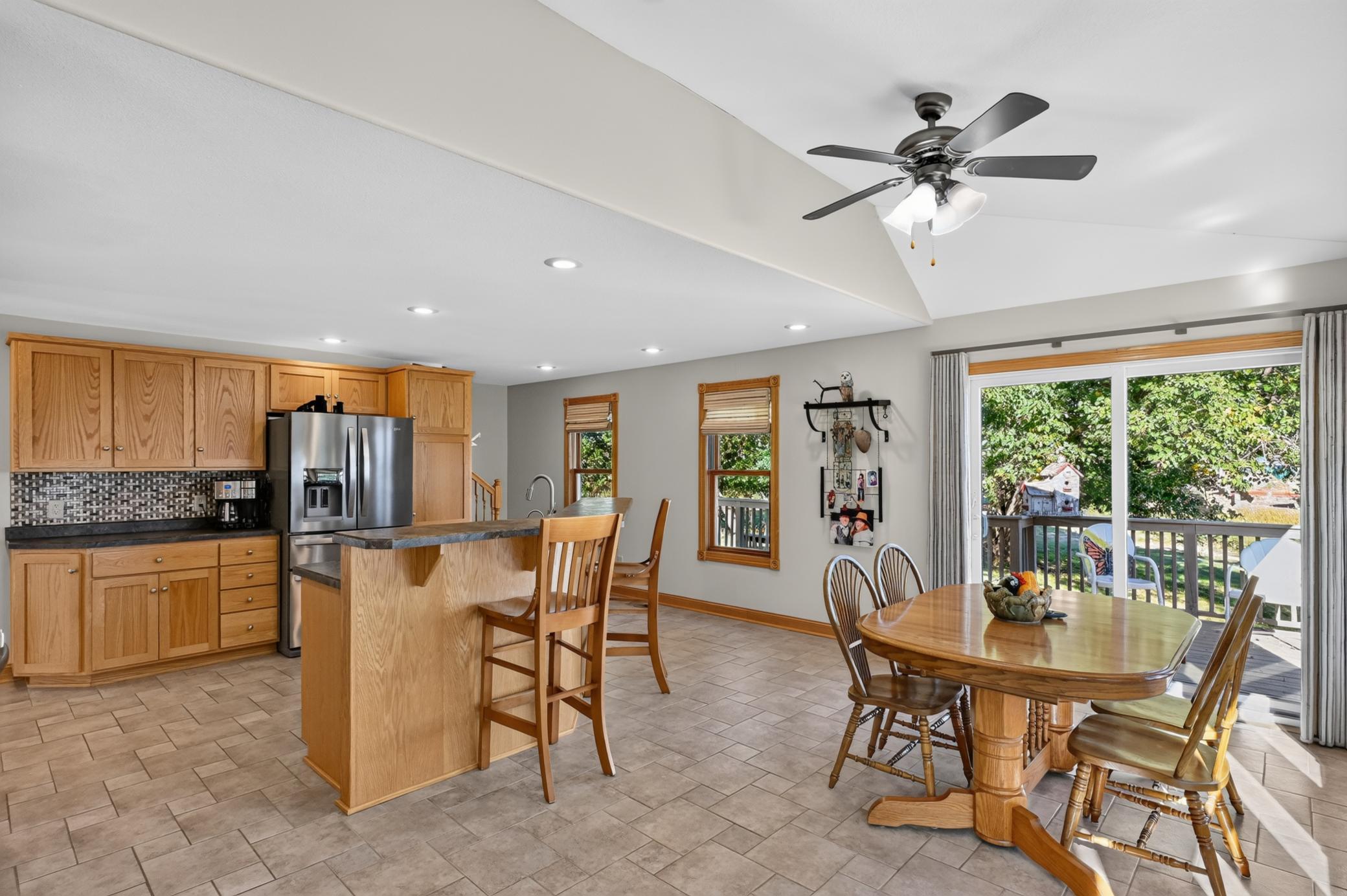 1890 single family home for sale at 1366 W Winona Road SW in Alexandria, MN — 4 bed, 3 bath (photo 19 of 57)
