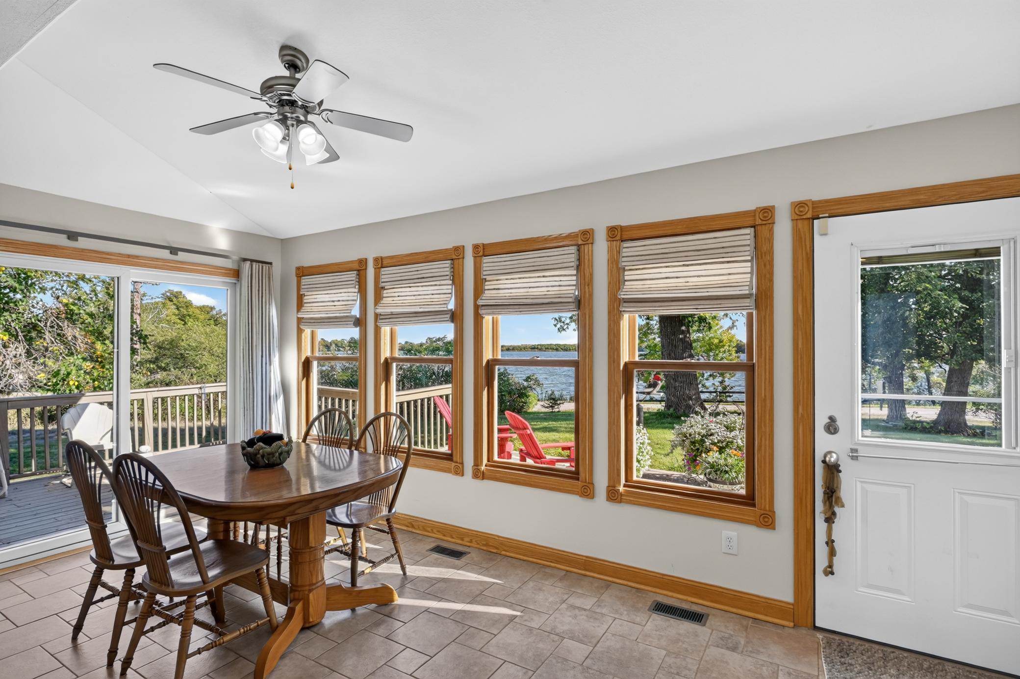 1890 single family home for sale at 1366 W Winona Road SW in Alexandria, MN — 4 bed, 3 bath (photo 21 of 57)