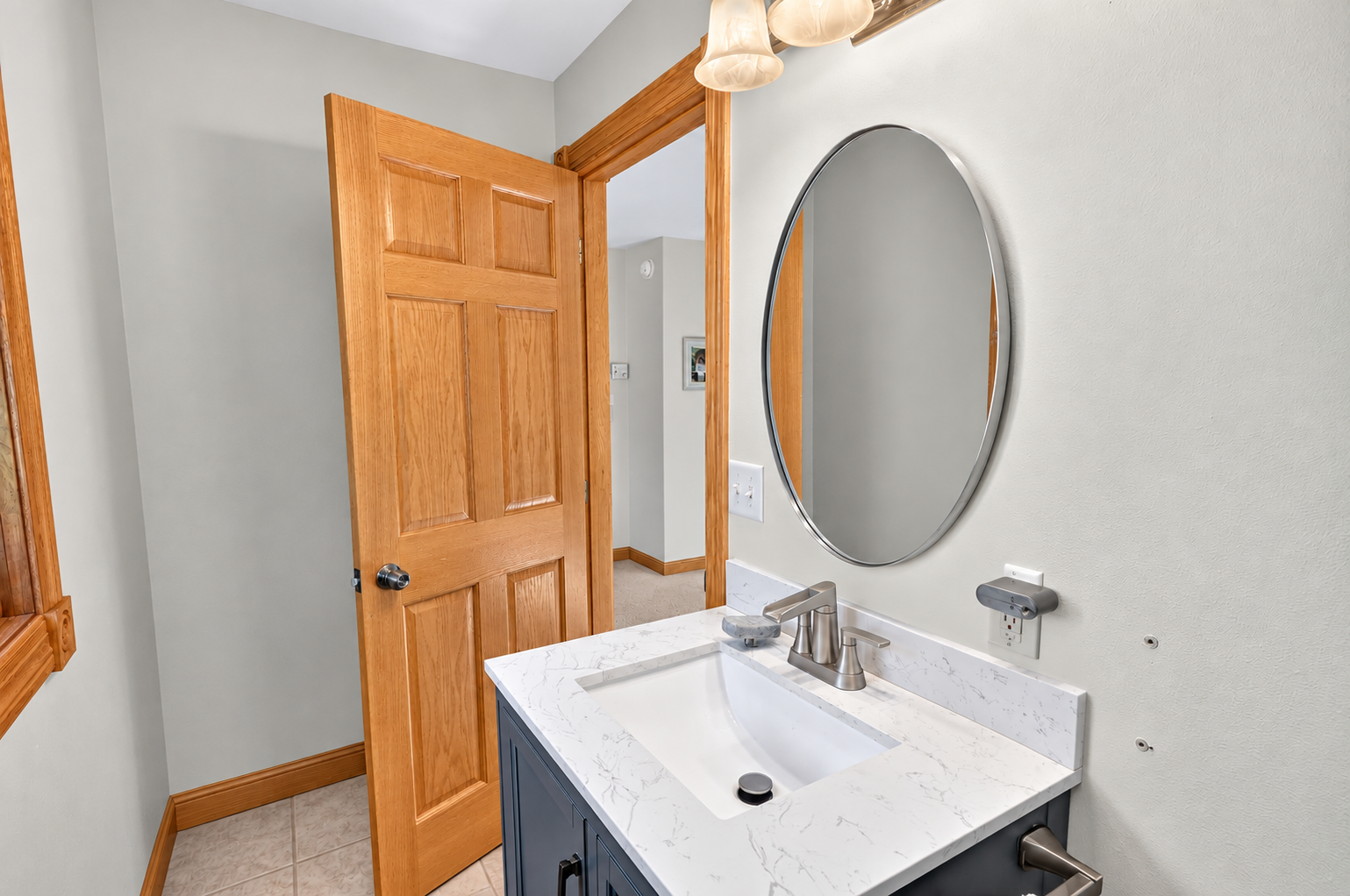 1890 single family home for sale at 1366 W Winona Road SW in Alexandria, MN — 4 bed, 3 bath (photo 22 of 57)