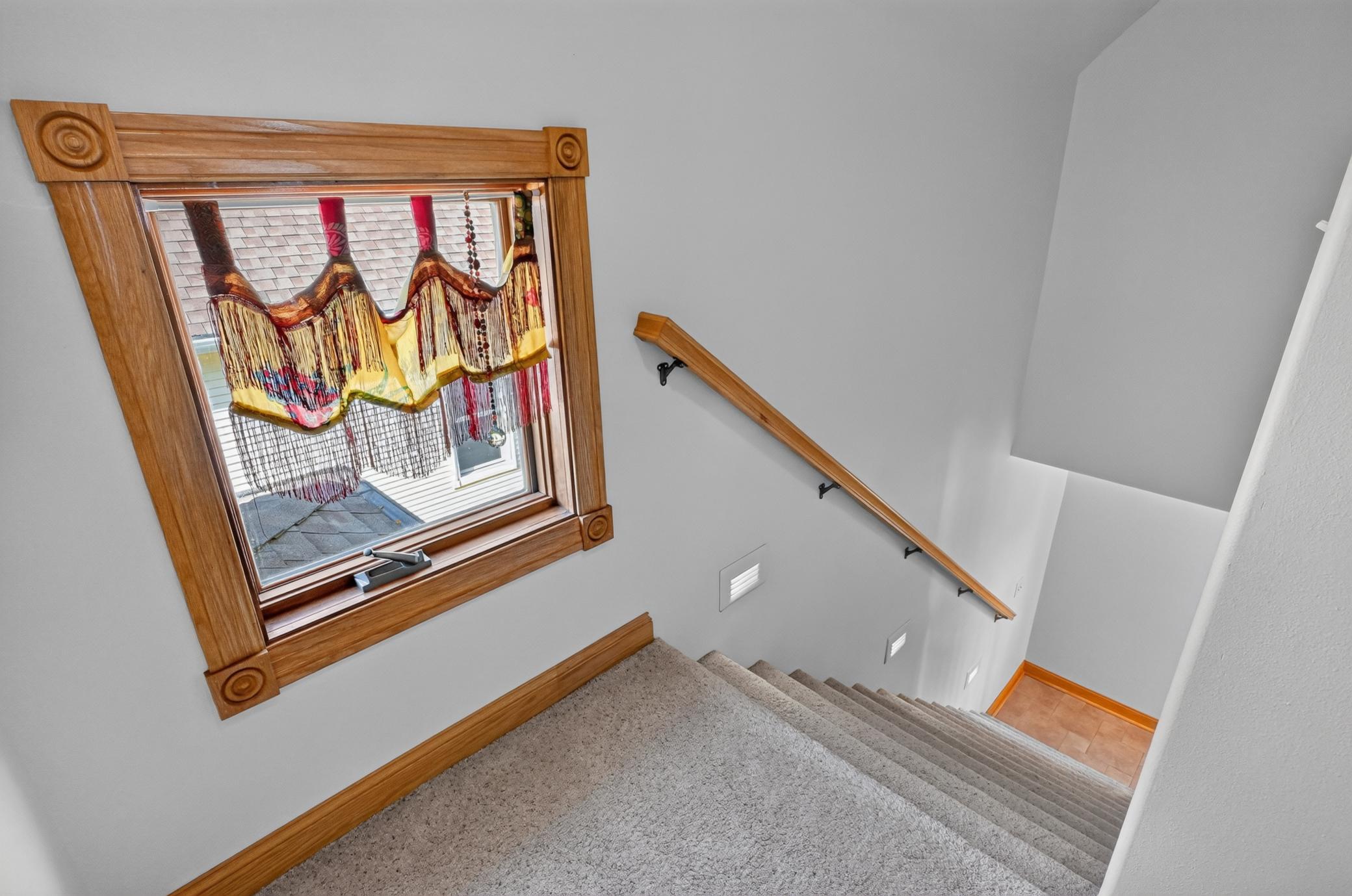 1890 single family home for sale at 1366 W Winona Road SW in Alexandria, MN — 4 bed, 3 bath (photo 24 of 57)