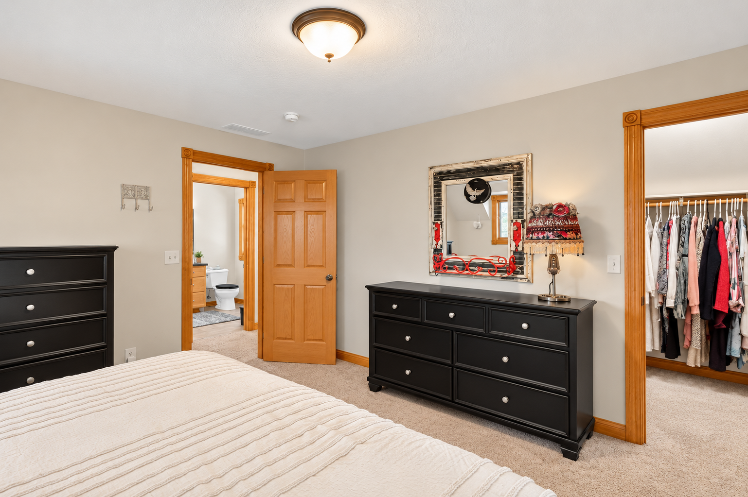 1890 single family home for sale at 1366 W Winona Road SW in Alexandria, MN — 4 bed, 3 bath (photo 27 of 57)