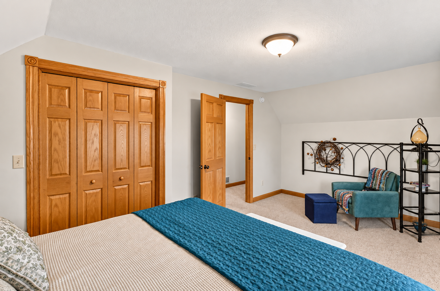 1890 single family home for sale at 1366 W Winona Road SW in Alexandria, MN — 4 bed, 3 bath (photo 29 of 57)
