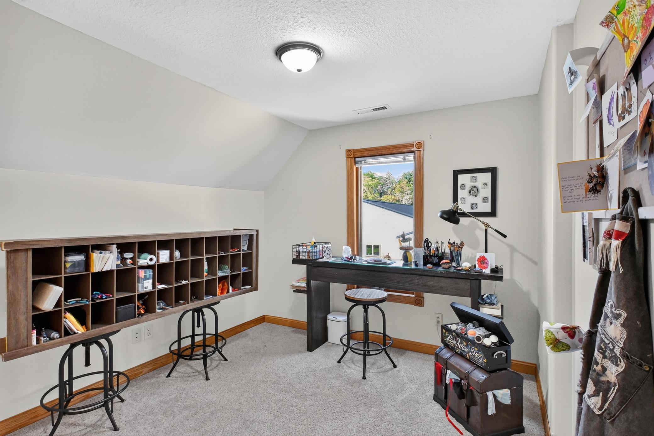 1890 single family home for sale at 1366 W Winona Road SW in Alexandria, MN — 4 bed, 3 bath (photo 30 of 57)