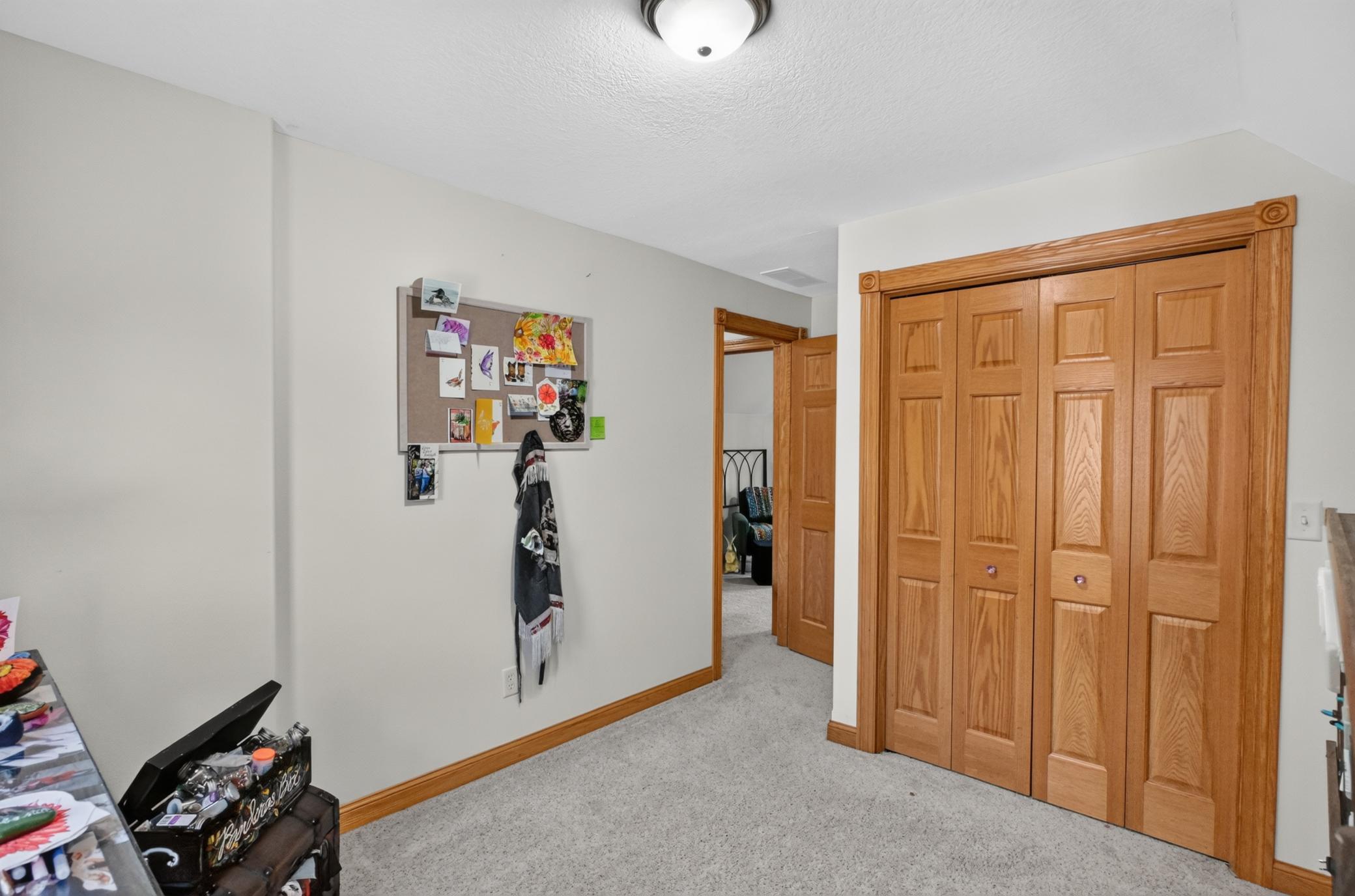 1890 single family home for sale at 1366 W Winona Road SW in Alexandria, MN — 4 bed, 3 bath (photo 31 of 57)