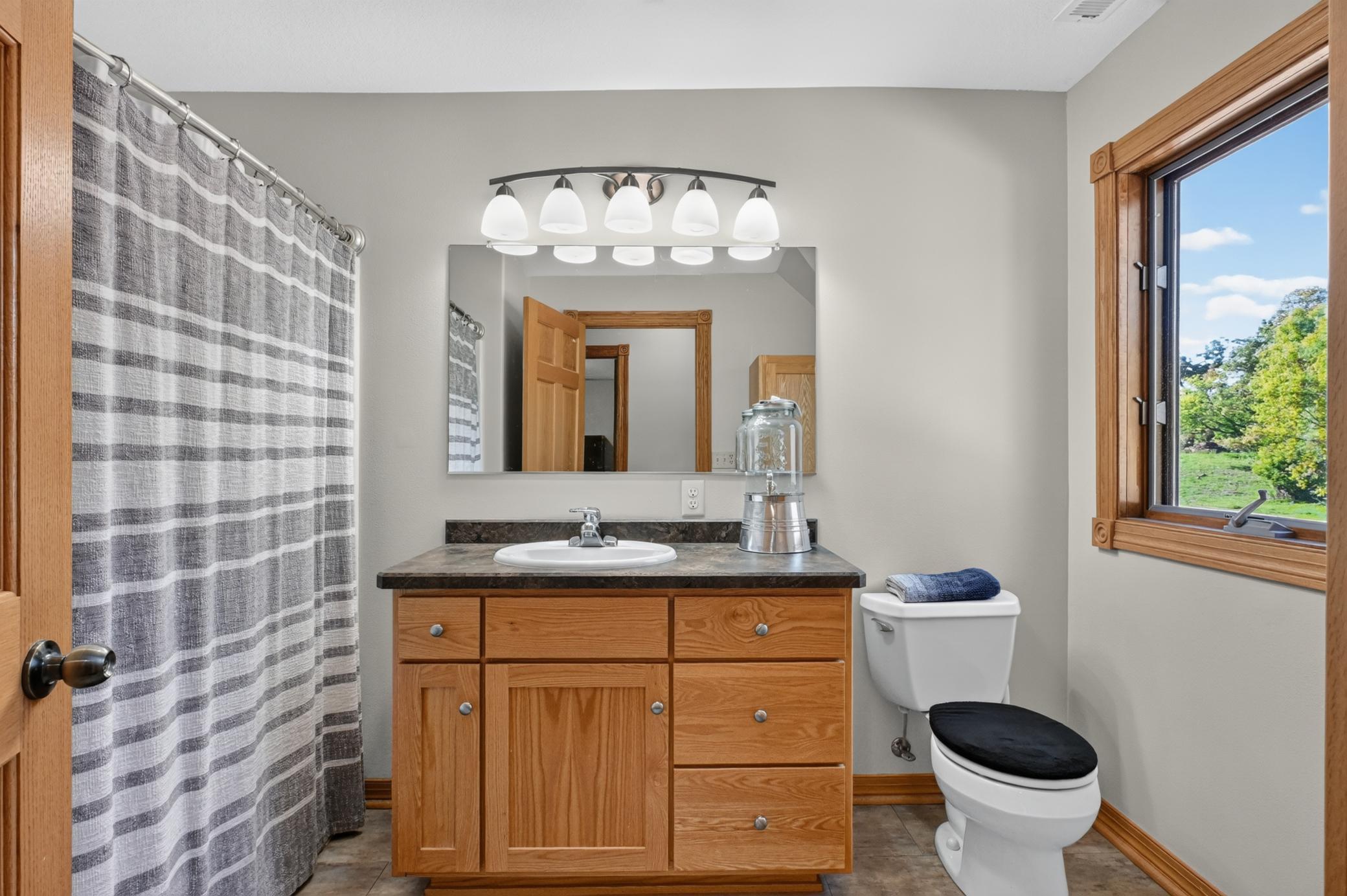 1890 single family home for sale at 1366 W Winona Road SW in Alexandria, MN — 4 bed, 3 bath (photo 32 of 57)