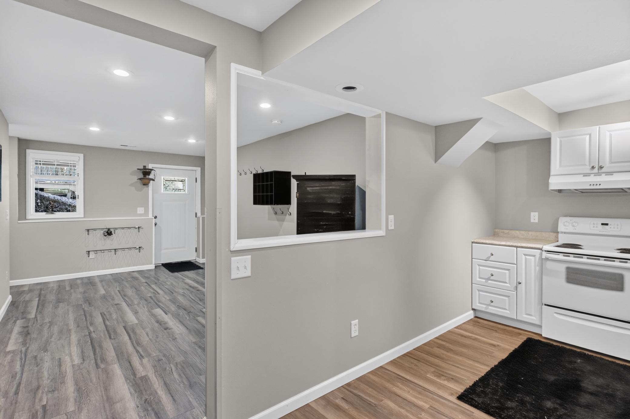 1890 single family home for sale at 1366 W Winona Road SW in Alexandria, MN — 4 bed, 3 bath (photo 38 of 57)