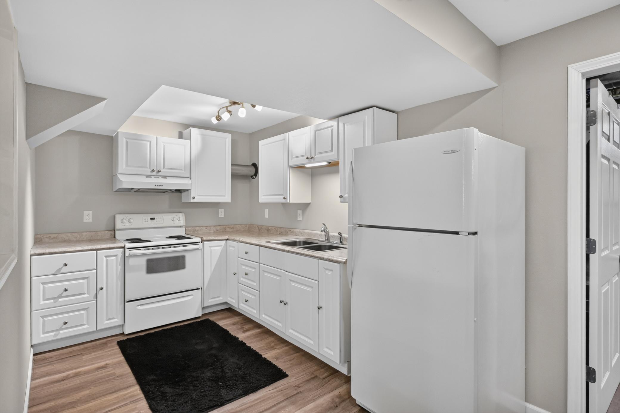 1890 single family home for sale at 1366 W Winona Road SW in Alexandria, MN — 4 bed, 3 bath (photo 39 of 57)