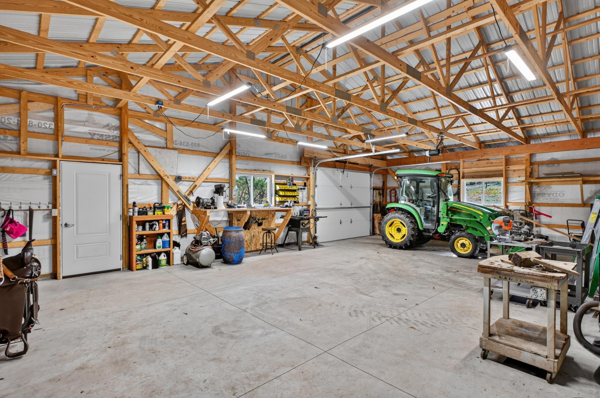 1890 single family home for sale at 1366 W Winona Road SW in Alexandria, MN — 4 bed, 3 bath (photo 50 of 57)