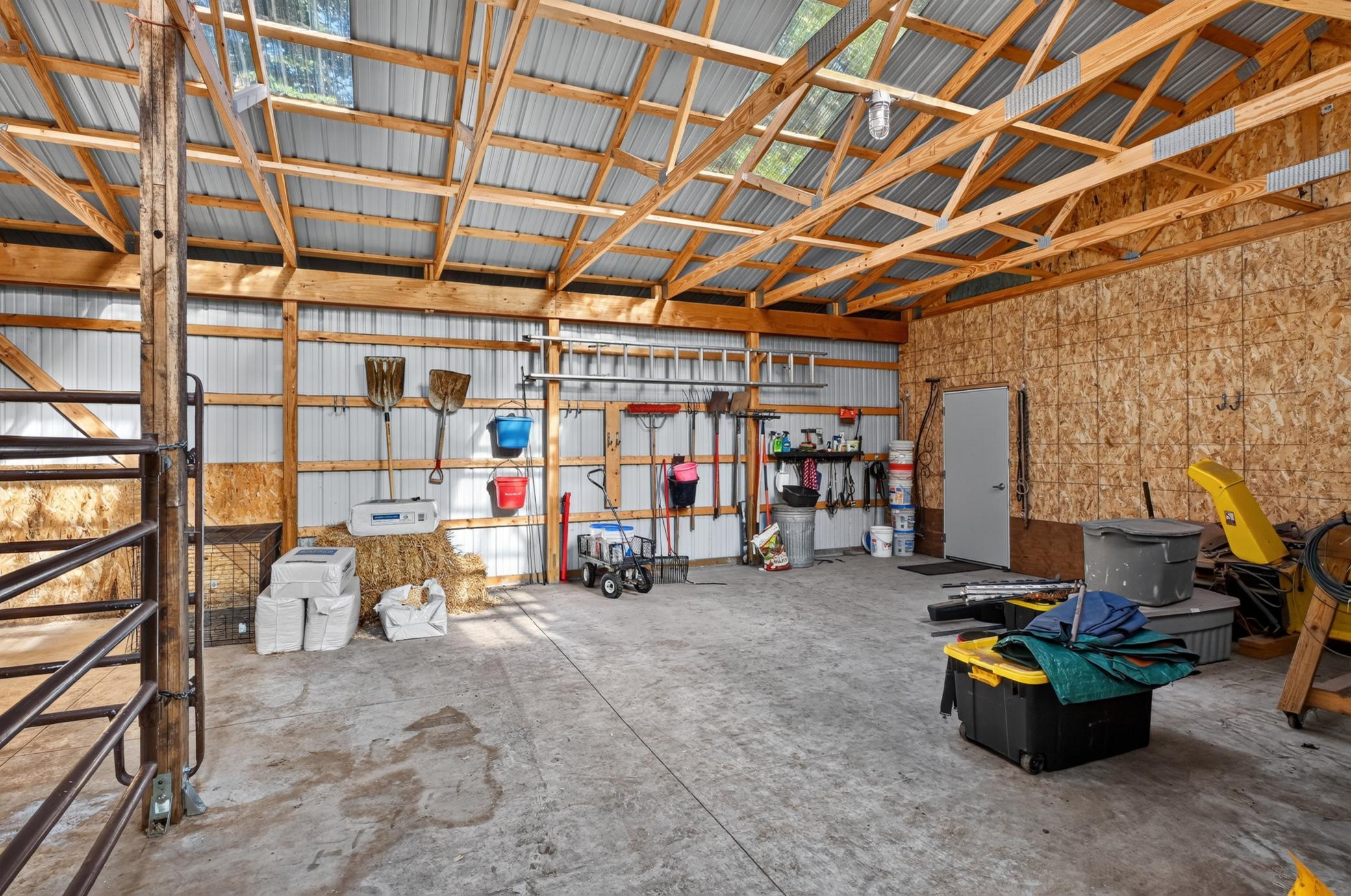 1890 single family home for sale at 1366 W Winona Road SW in Alexandria, MN — 4 bed, 3 bath (photo 51 of 57)