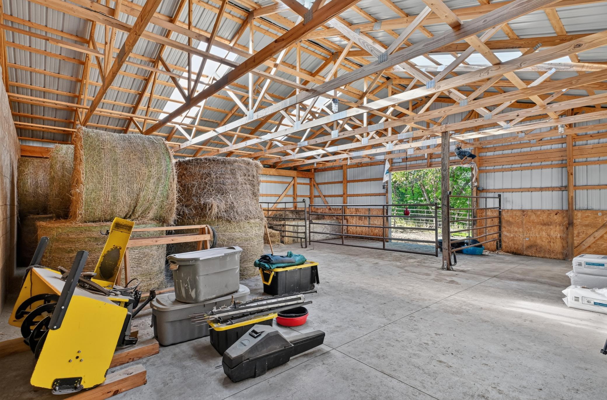 1890 single family home for sale at 1366 W Winona Road SW in Alexandria, MN — 4 bed, 3 bath (photo 54 of 57)