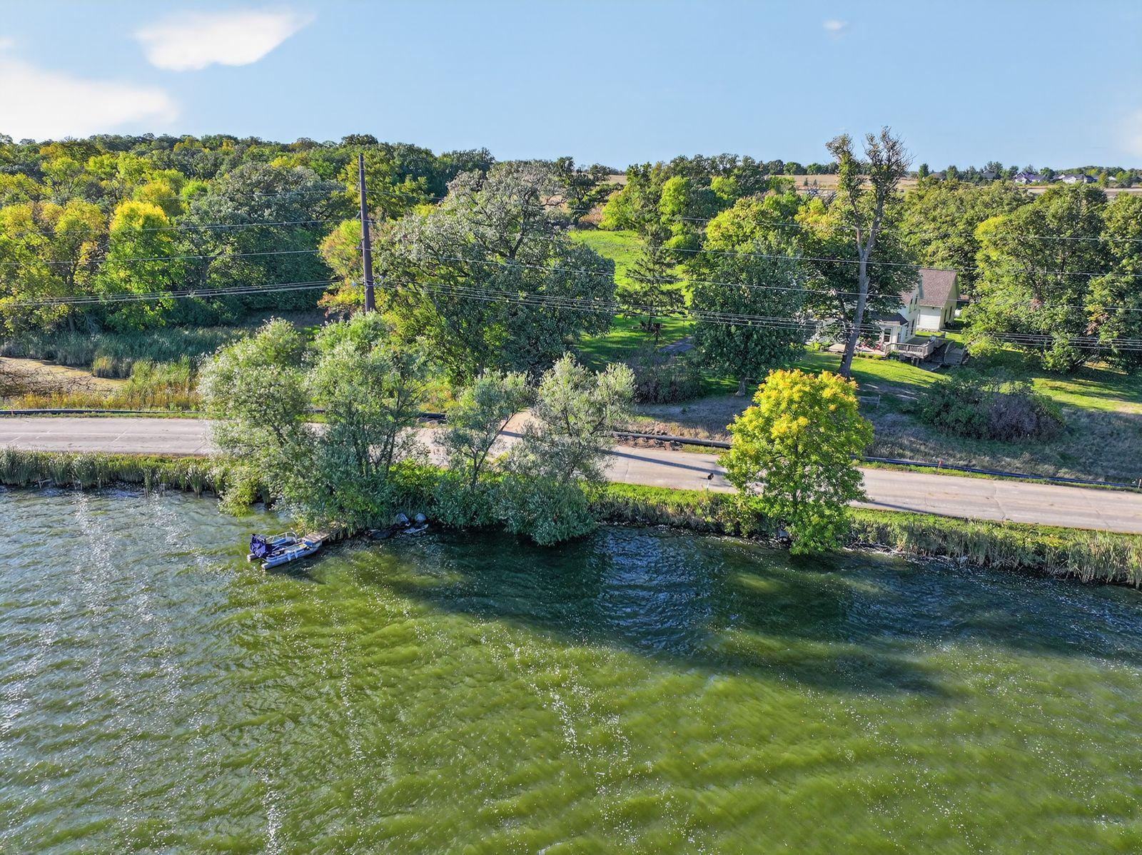 1890 single family home for sale at 1366 W Winona Road SW in Alexandria, MN — 4 bed, 3 bath (photo 57 of 57)