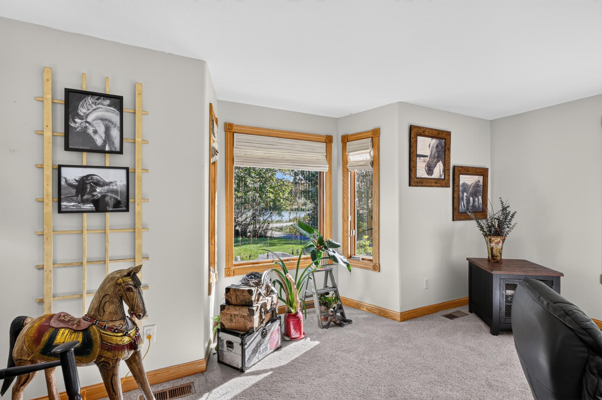 1890 single family home for sale at 1366 W Winona Road SW in Alexandria, MN — 4 bed, 3 bath (photo 7 of 57)