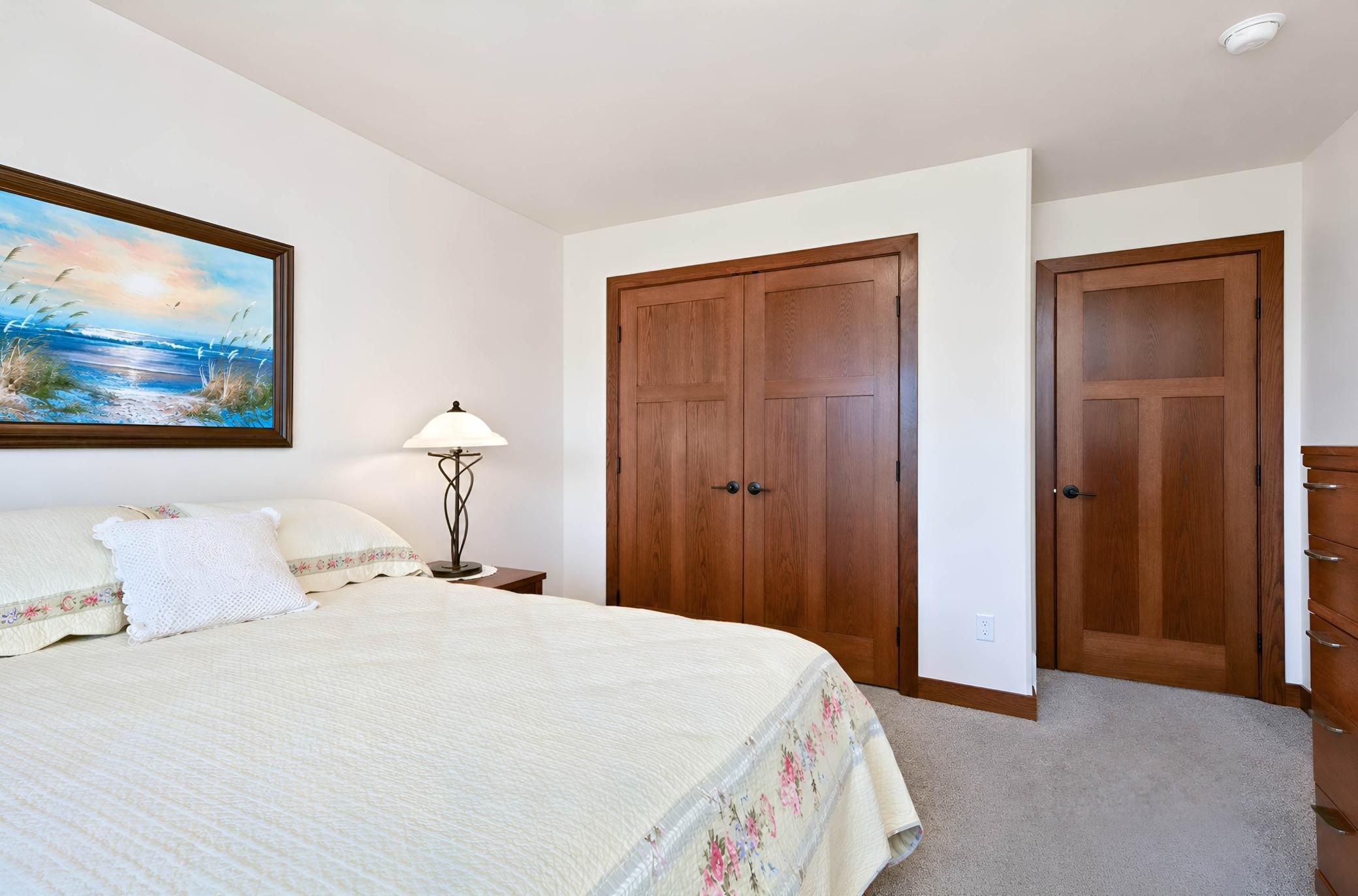 2014 single family home for sale at 3429 55th Street S in Fargo, ND — 5 bed, 3 bath (photo 20 of 49)