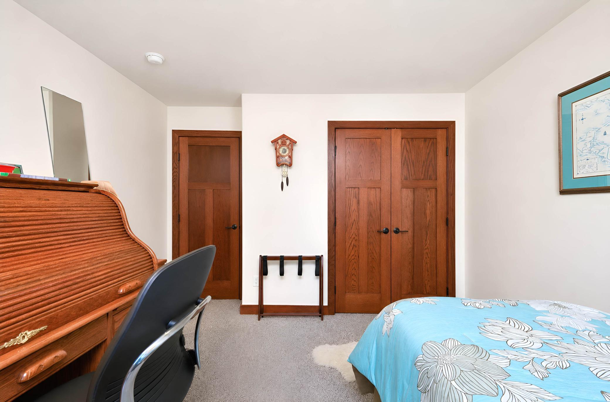 2014 single family home for sale at 3429 55th Street S in Fargo, ND — 5 bed, 3 bath (photo 22 of 49)