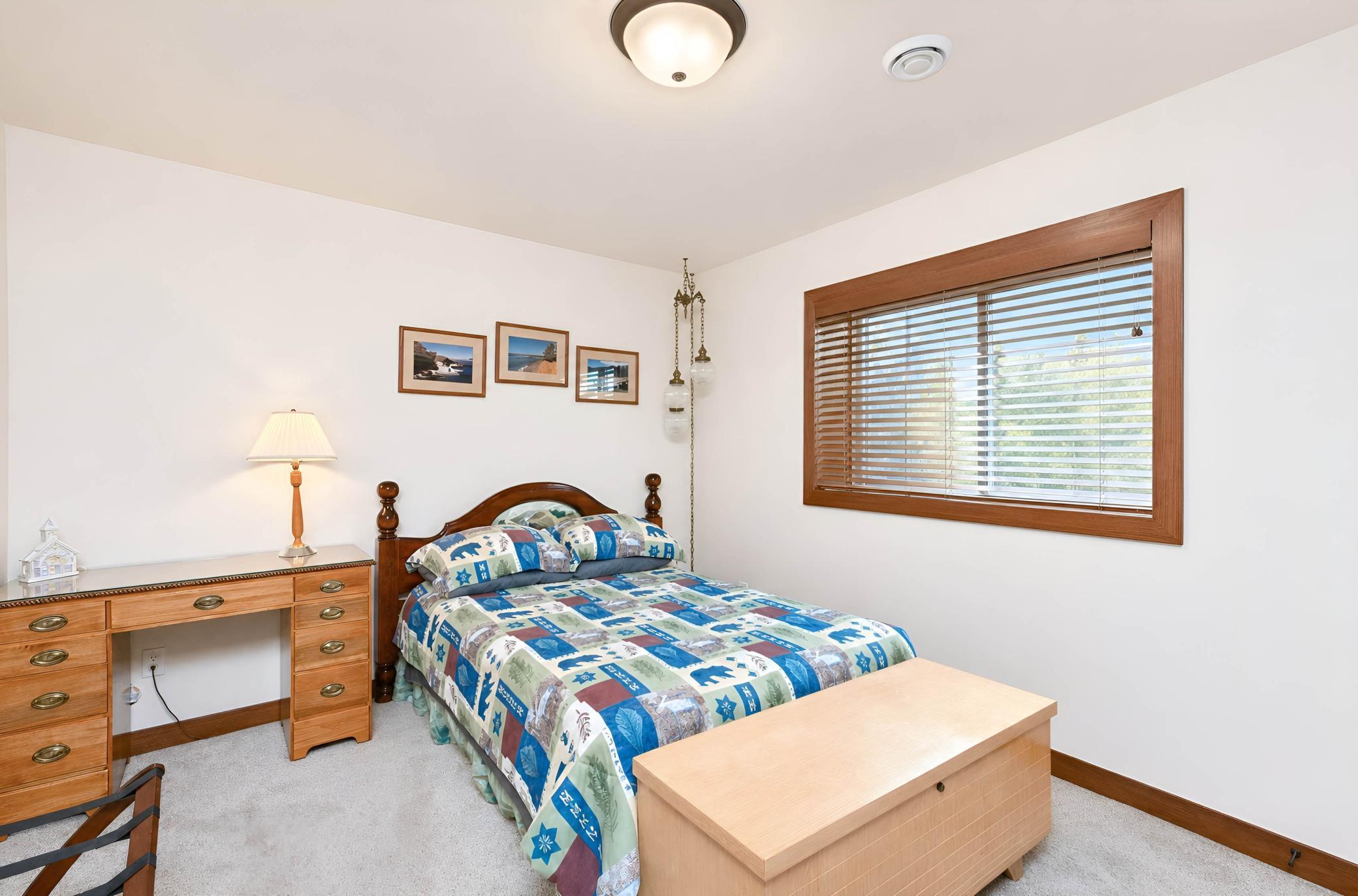 2014 single family home for sale at 3429 55th Street S in Fargo, ND — 5 bed, 3 bath (photo 33 of 49)