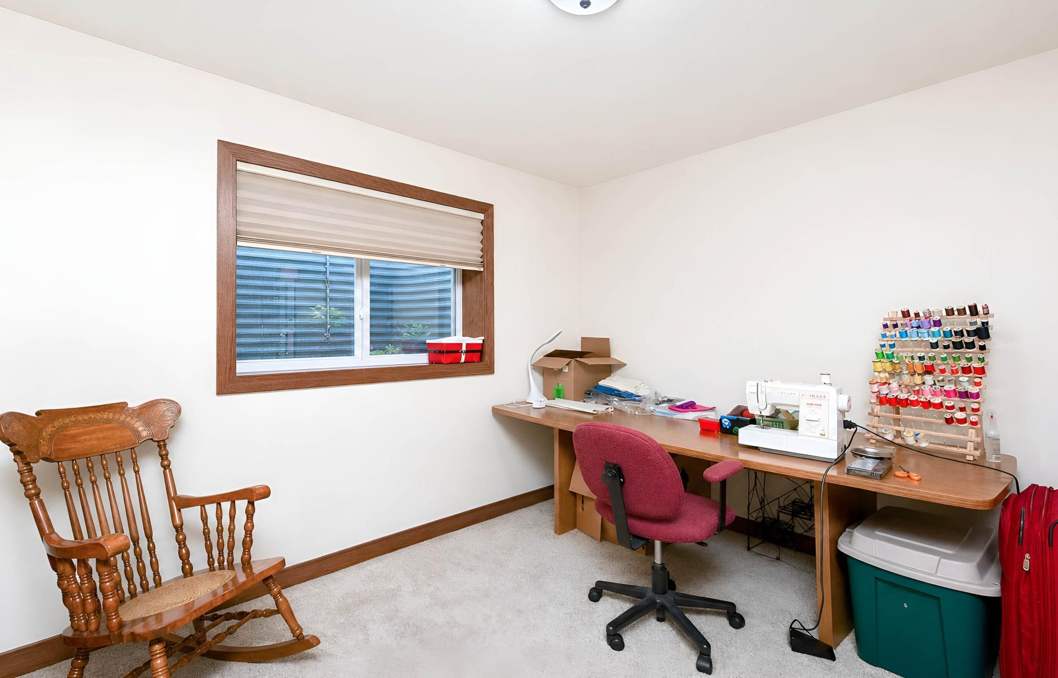 2014 single family home for sale at 3429 55th Street S in Fargo, ND — 5 bed, 3 bath (photo 36 of 49)
