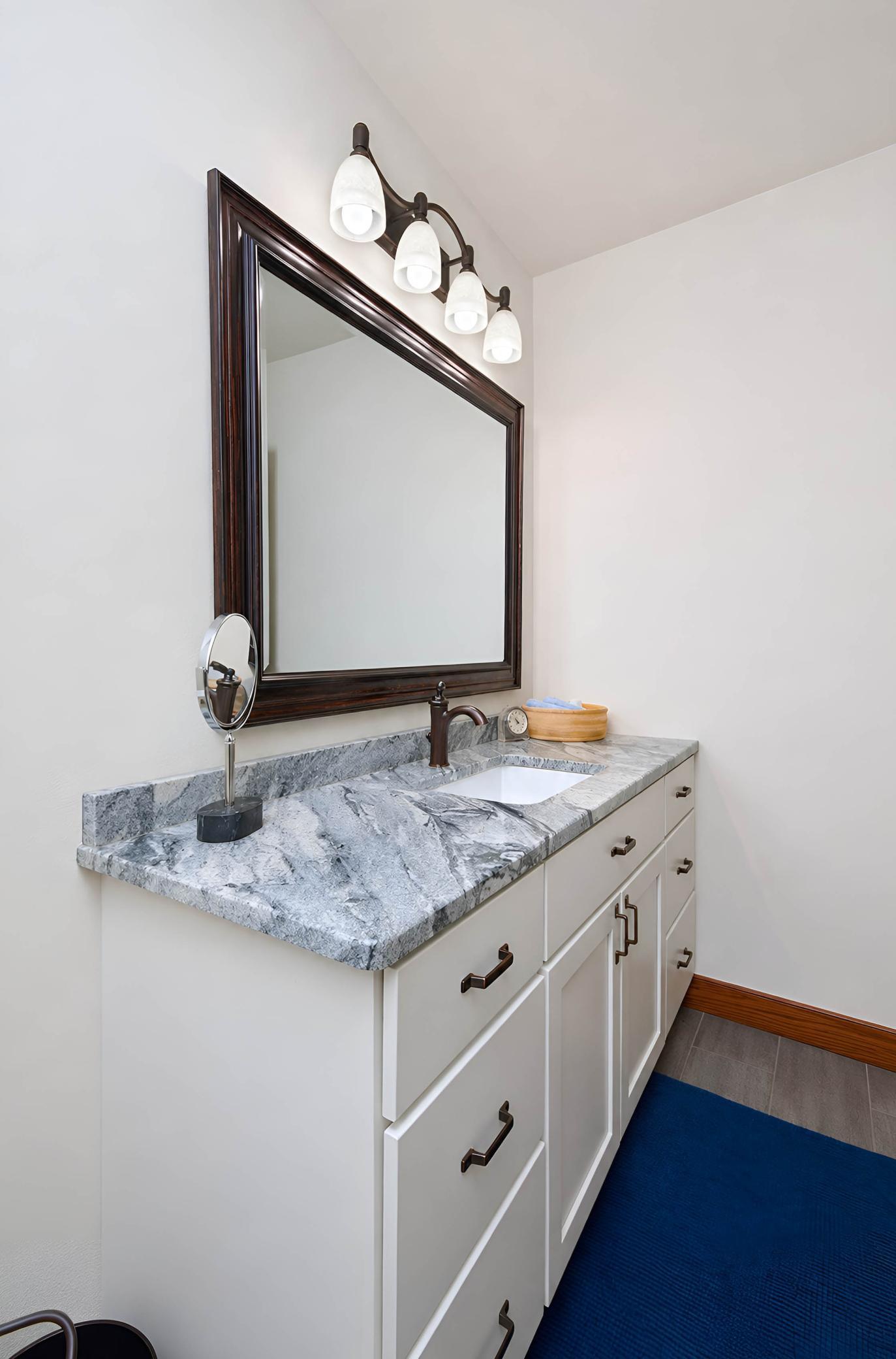 2014 single family home for sale at 3429 55th Street S in Fargo, ND — 5 bed, 3 bath (photo 37 of 49)
