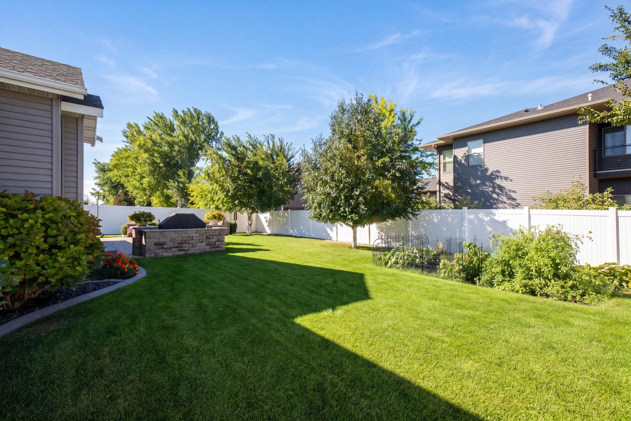 2014 single family home for sale at 3429 55th Street S in Fargo, ND — 5 bed, 3 bath (photo 41 of 49)