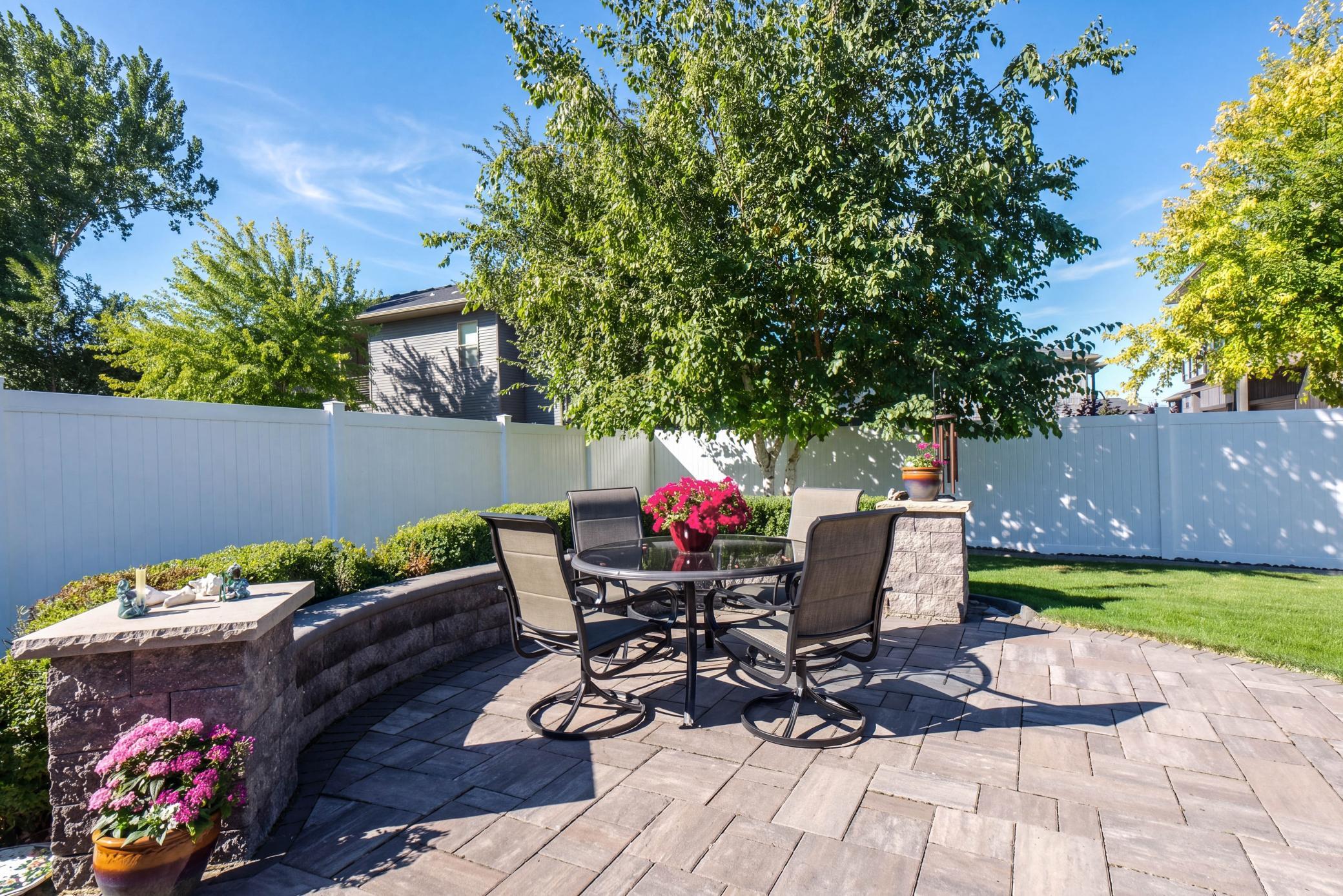 2014 single family home for sale at 3429 55th Street S in Fargo, ND — 5 bed, 3 bath (photo 43 of 49)