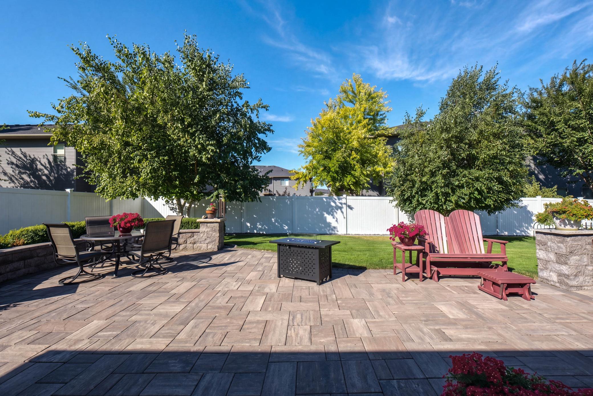 2014 single family home for sale at 3429 55th Street S in Fargo, ND — 5 bed, 3 bath (photo 44 of 49)