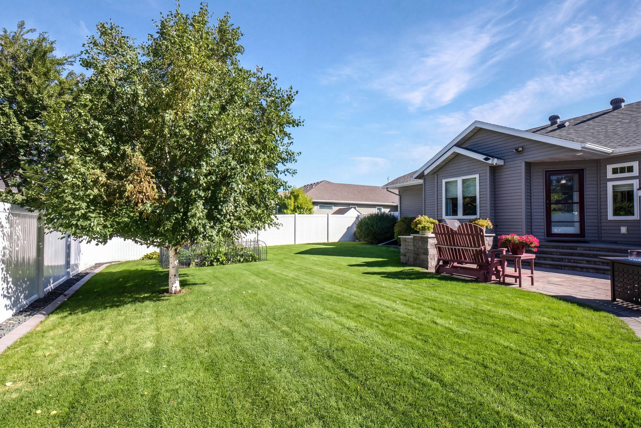 2014 single family home for sale at 3429 55th Street S in Fargo, ND — 5 bed, 3 bath (photo 47 of 49)