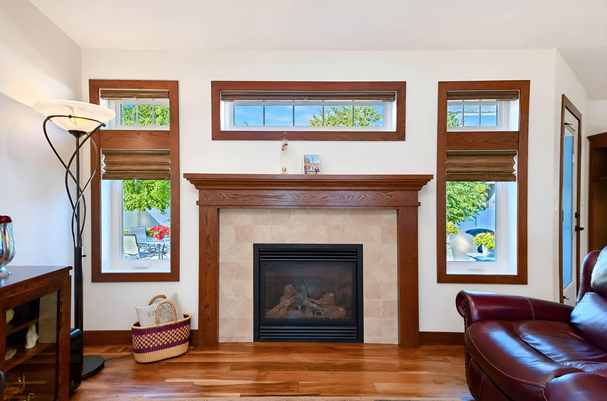2014 single family home for sale at 3429 55th Street S in Fargo, ND — 5 bed, 3 bath (photo 6 of 49)