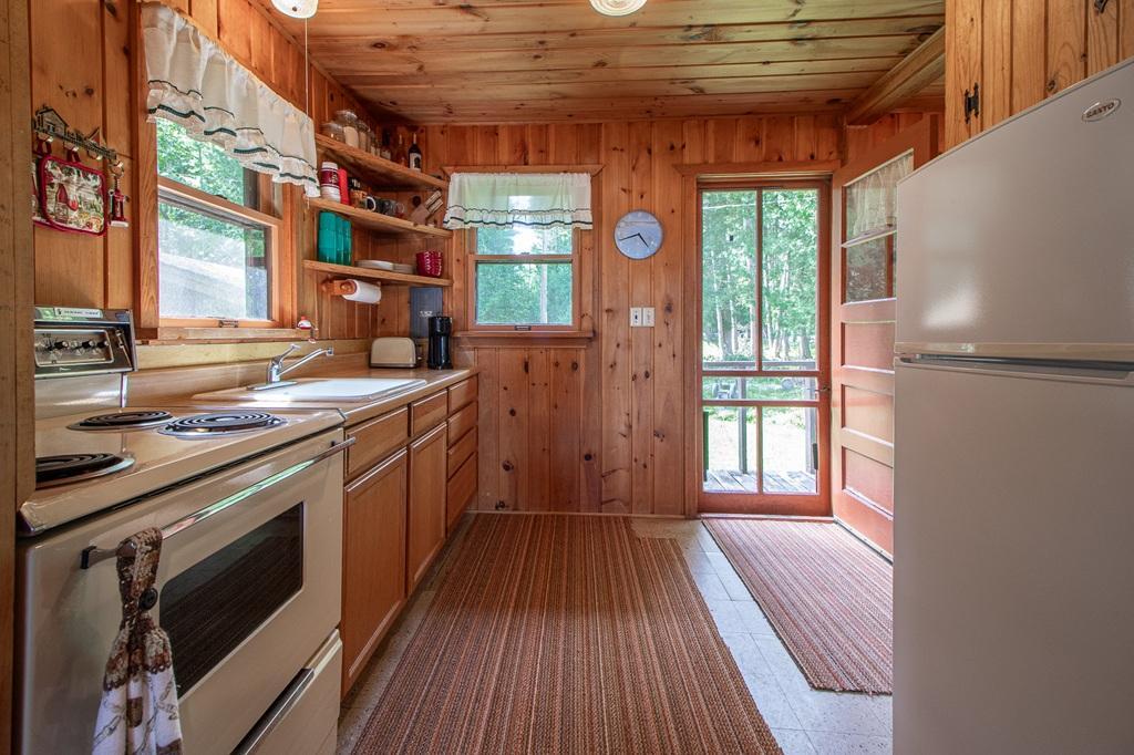1950 single family home for sale at 5816 Jitterbug Lane NE in Remer, MN — 3 bed, 2 bath (photo 12 of 31)