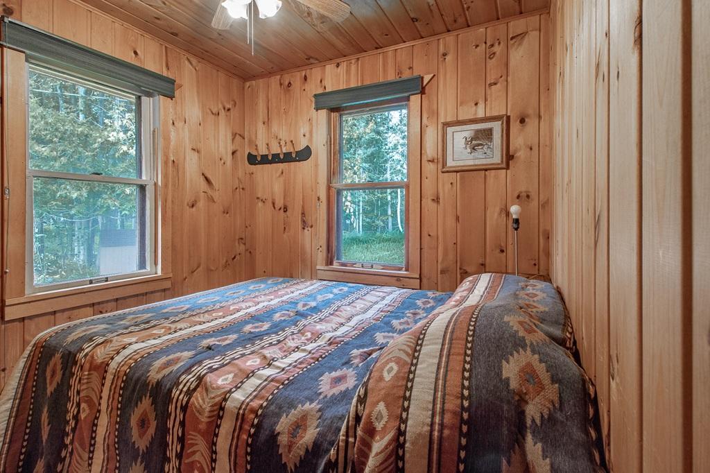 1950 single family home for sale at 5816 Jitterbug Lane NE in Remer, MN — 3 bed, 2 bath (photo 17 of 31)