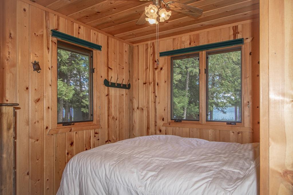 1950 single family home for sale at 5816 Jitterbug Lane NE in Remer, MN — 3 bed, 2 bath (photo 18 of 31)