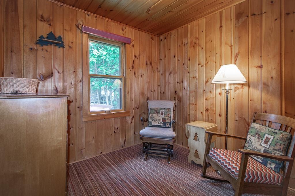 1950 single family home for sale at 5816 Jitterbug Lane NE in Remer, MN — 3 bed, 2 bath (photo 19 of 31)