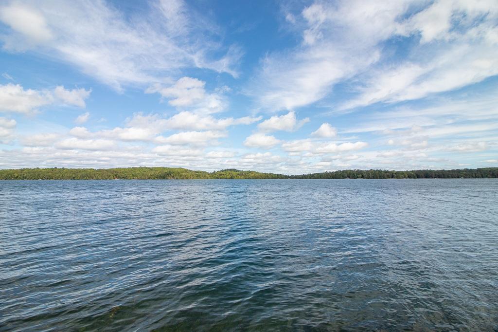 1950 single family home for sale at 5816 Jitterbug Lane NE in Remer, MN — 3 bed, 2 bath (photo 27 of 31)