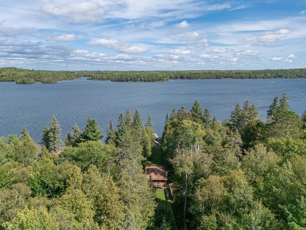 1950 single family home for sale at 5816 Jitterbug Lane NE in Remer, MN — 3 bed, 2 bath (photo 28 of 31)