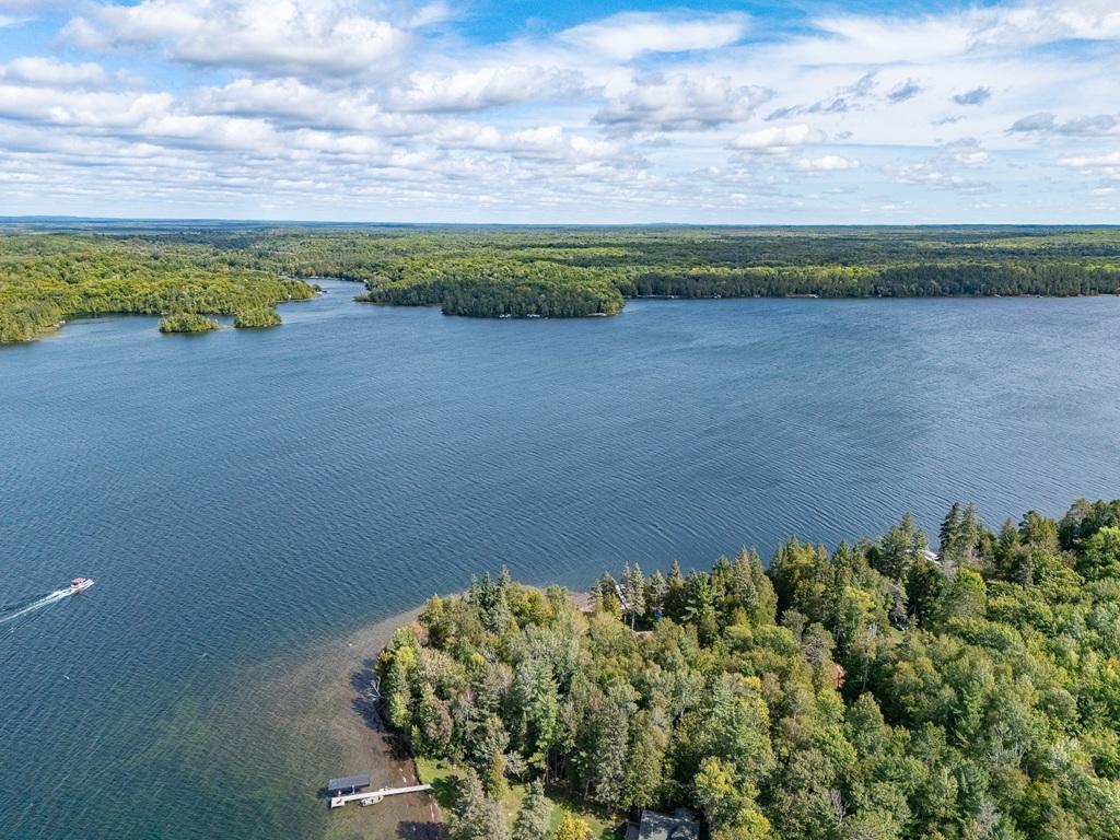 1950 single family home for sale at 5816 Jitterbug Lane NE in Remer, MN — 3 bed, 2 bath (photo 29 of 31)