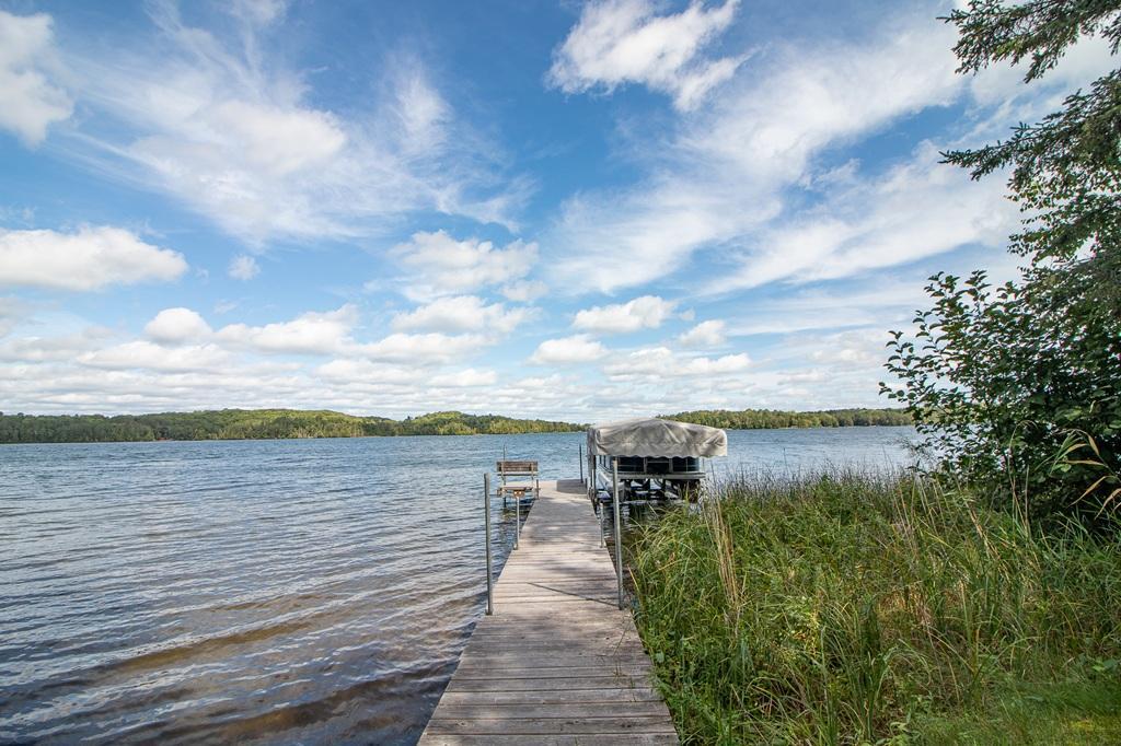 1950 single family home for sale at 5816 Jitterbug Lane NE in Remer, MN — 3 bed, 2 bath (photo 4 of 31)