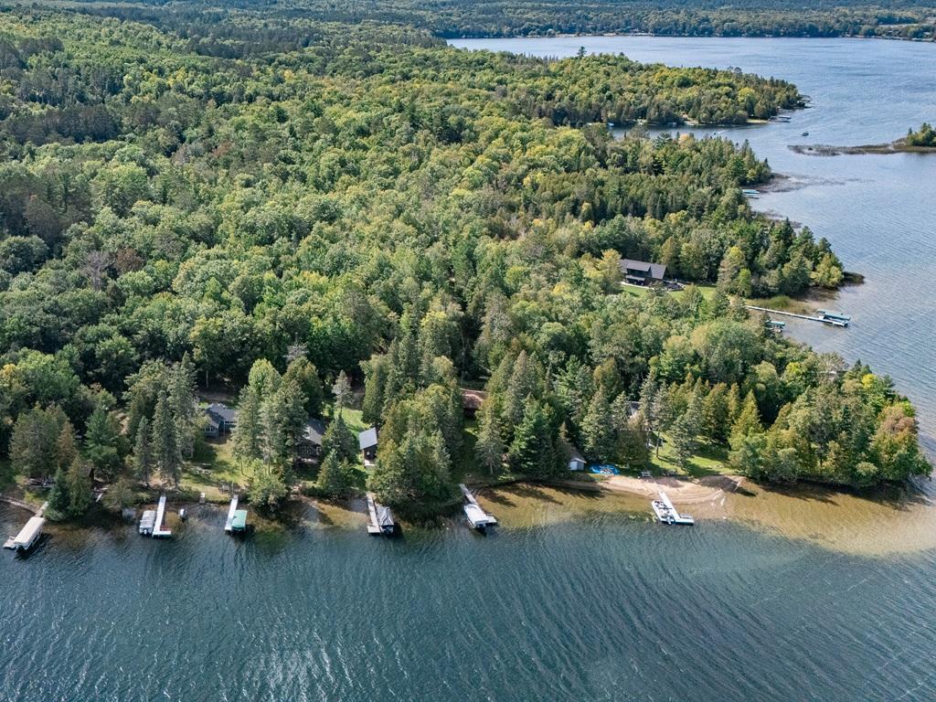 1950 single family home for sale at 5816 Jitterbug Lane NE in Remer, MN — 3 bed, 2 bath (photo 31 of 31)