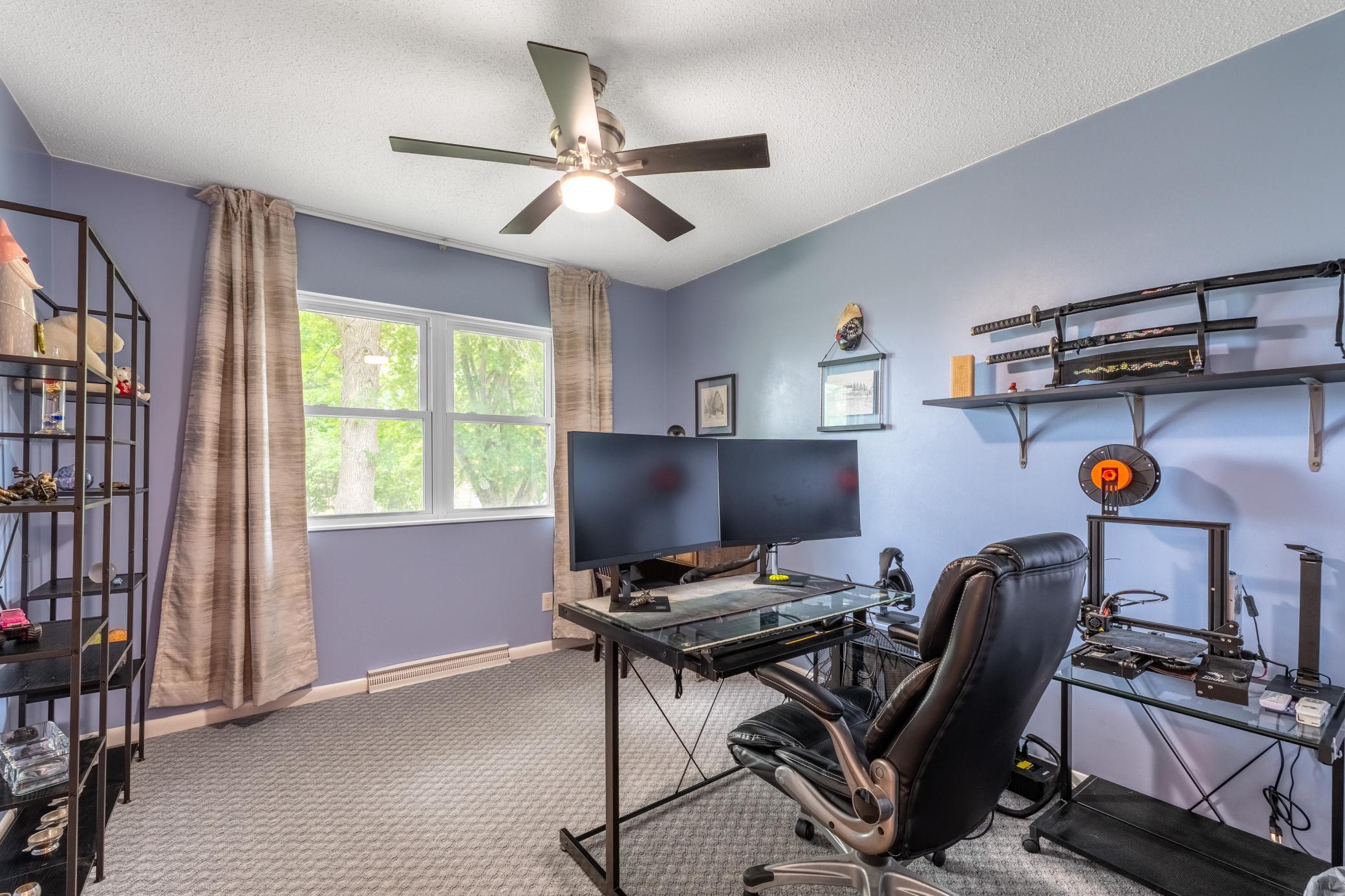 1962 single family home for sale at 714 10th Street in Hawley, MN — 6 bed, 2 bath (photo 14 of 39)
