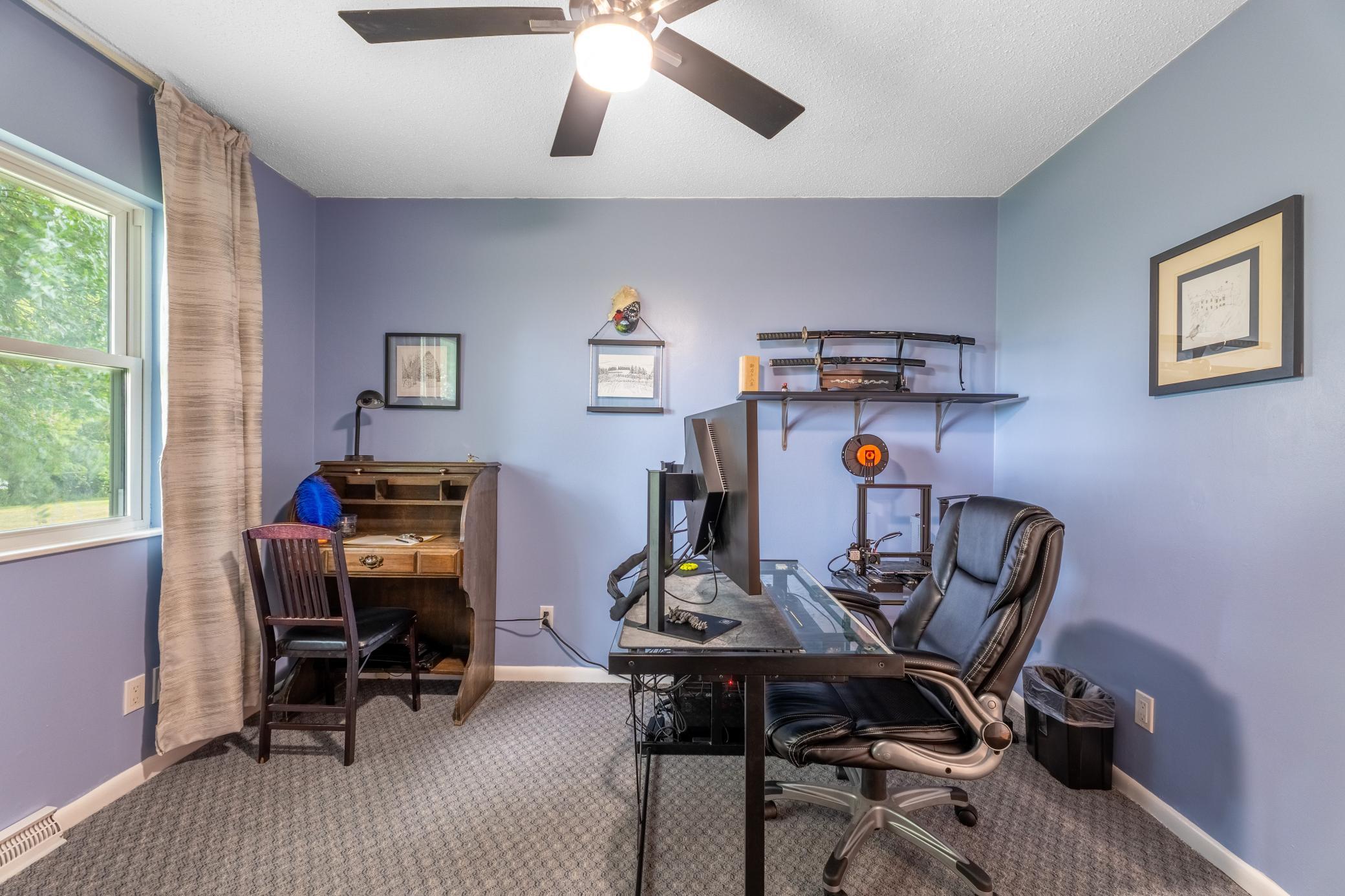 1962 single family home for sale at 714 10th Street in Hawley, MN — 6 bed, 2 bath (photo 15 of 39)