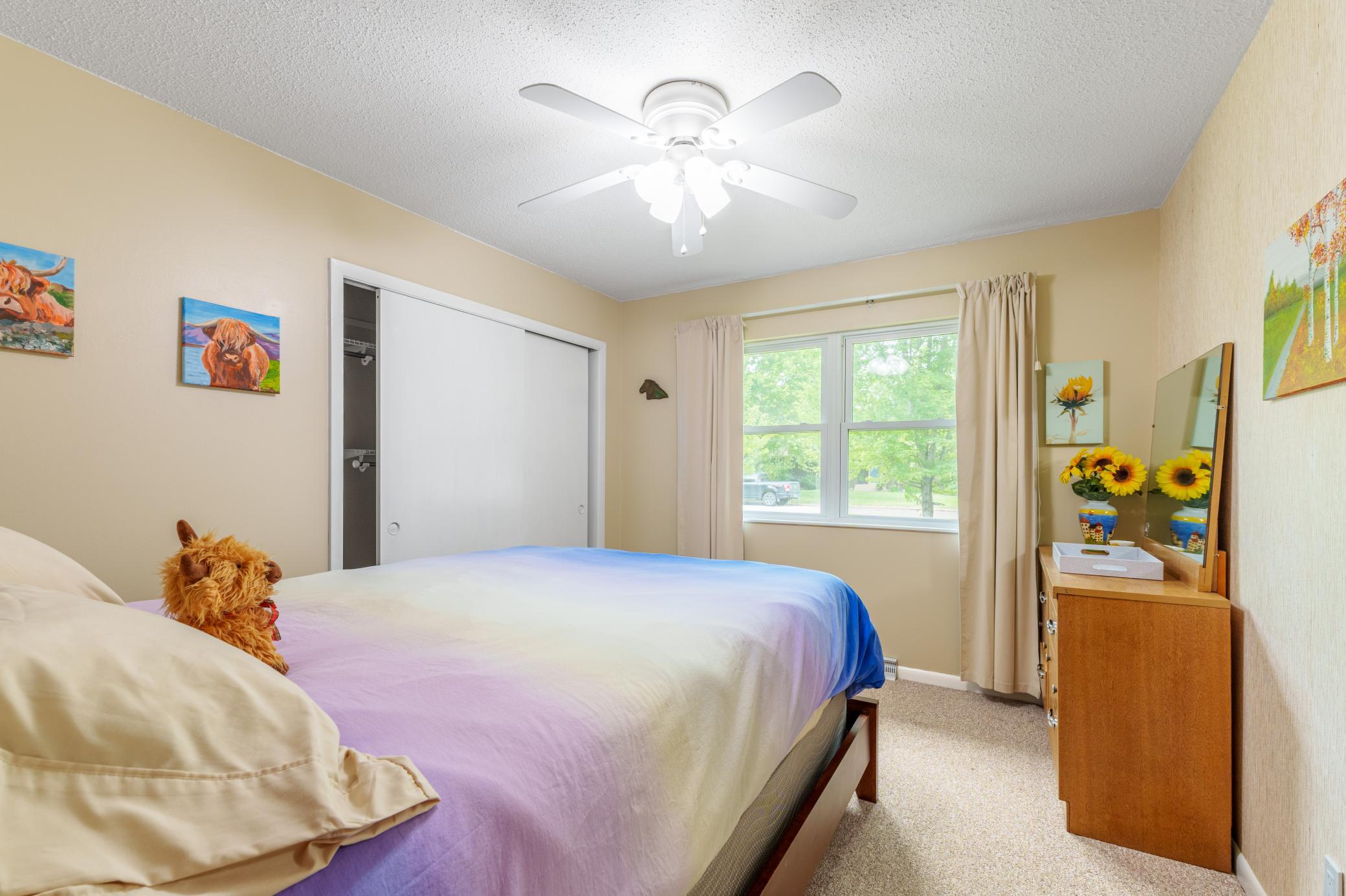 1962 single family home for sale at 714 10th Street in Hawley, MN — 6 bed, 2 bath (photo 16 of 39)