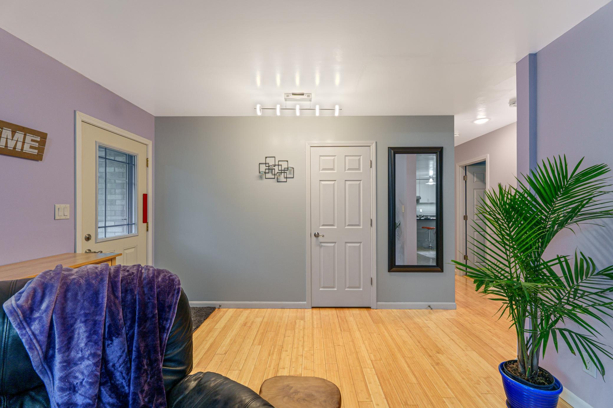 1962 single family home for sale at 714 10th Street in Hawley, MN — 6 bed, 2 bath (photo 9 of 39)