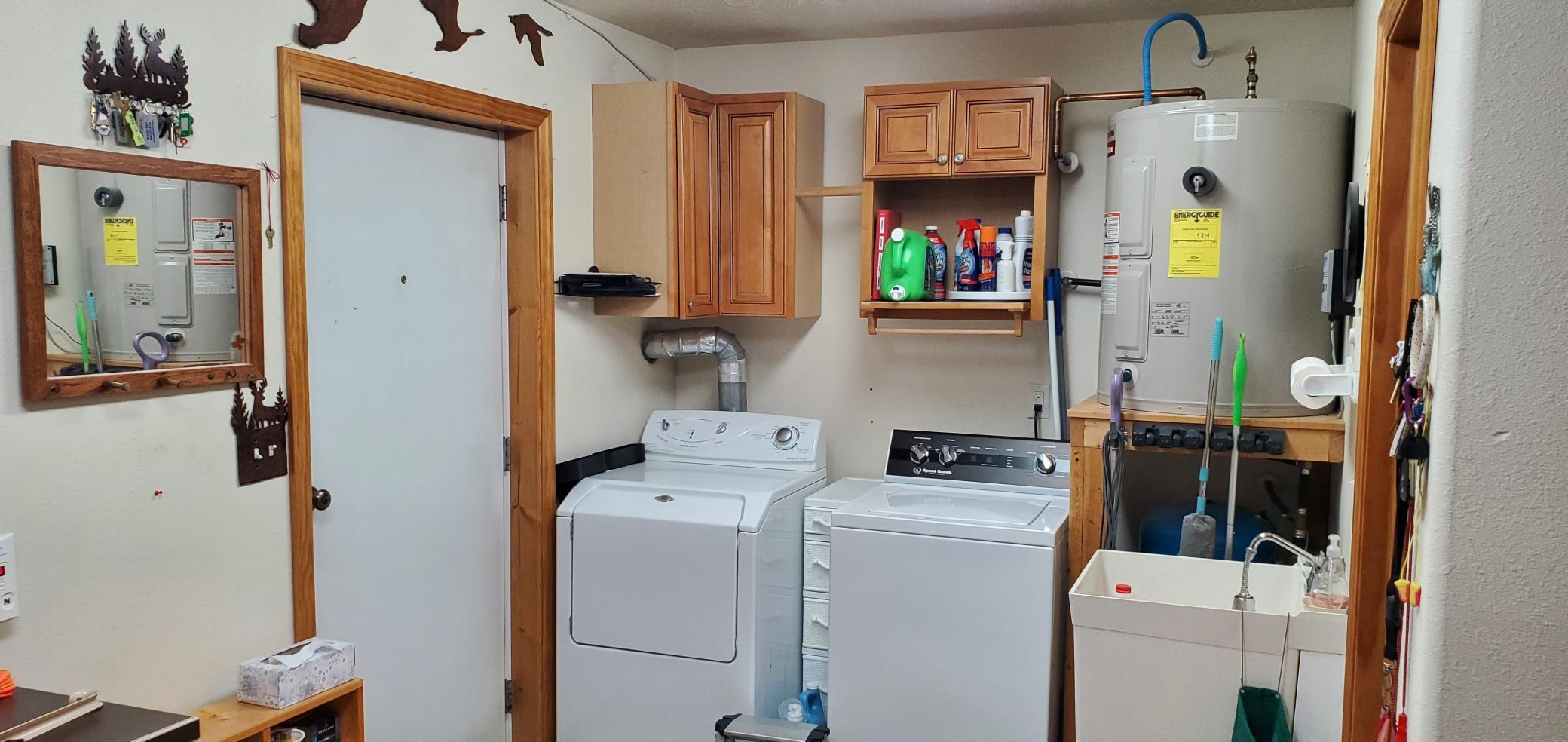 2009 single family home for sale at 38953 Ada Beach Road S in Waubun, MN — 1 bed, 2 bath (photo 22 of 83)