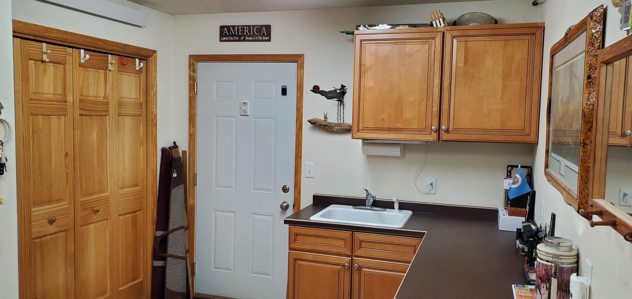 2009 single family home for sale at 38953 Ada Beach Road S in Waubun, MN — 1 bed, 2 bath (photo 23 of 83)