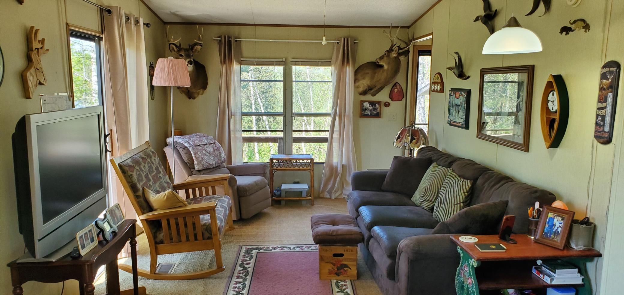 2009 single family home for sale at 38953 Ada Beach Road S in Waubun, MN — 1 bed, 2 bath (photo 27 of 83)