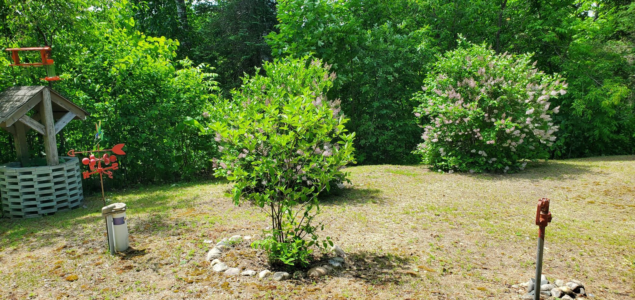 2009 single family home for sale at 38953 Ada Beach Road S in Waubun, MN — 1 bed, 2 bath (photo 7 of 83)