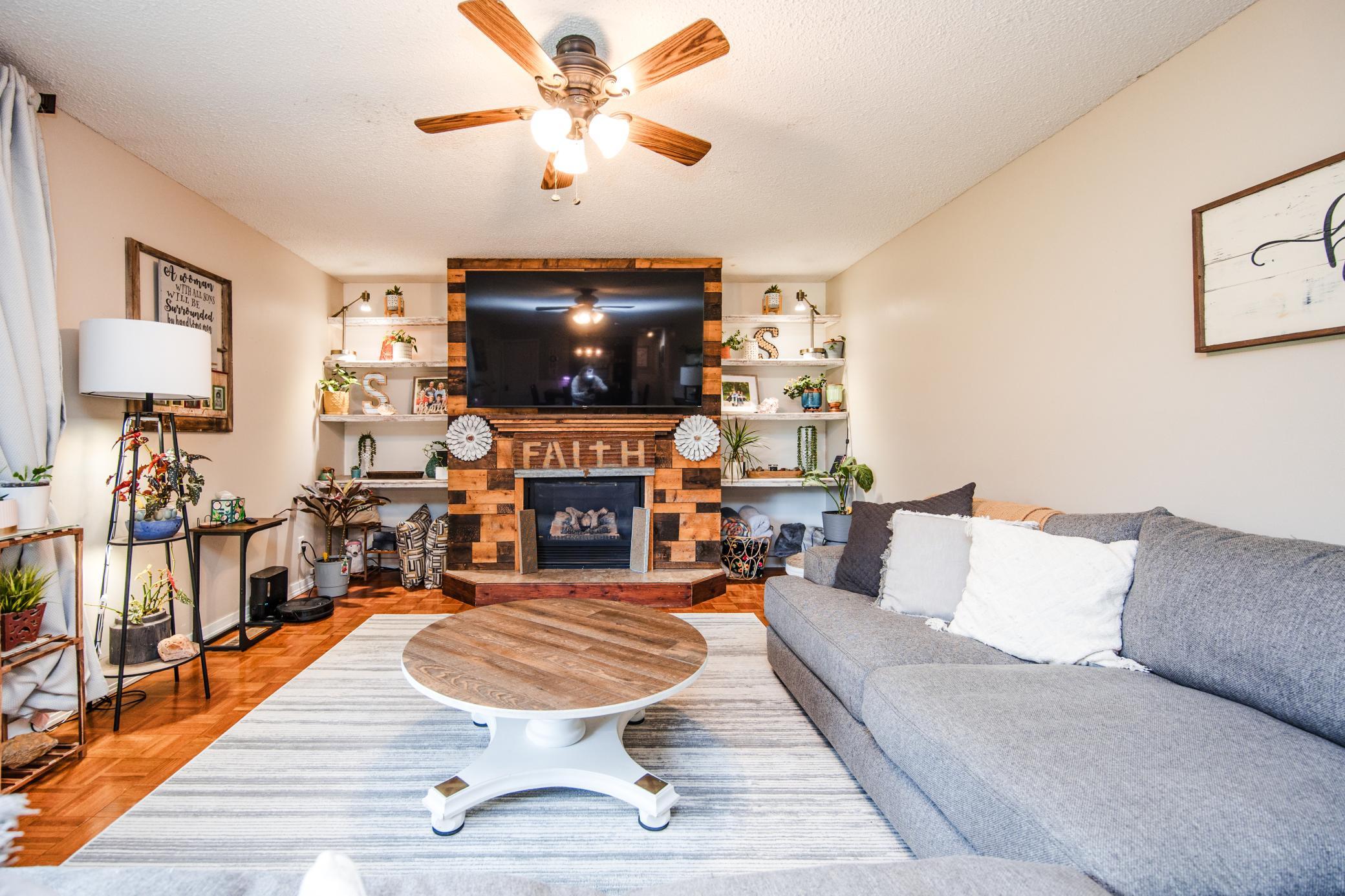 1978 single family home for sale at 21779 US Highway 59 in Detroit Lakes, MN — 3 bed, 2 bath (photo 11 of 95)