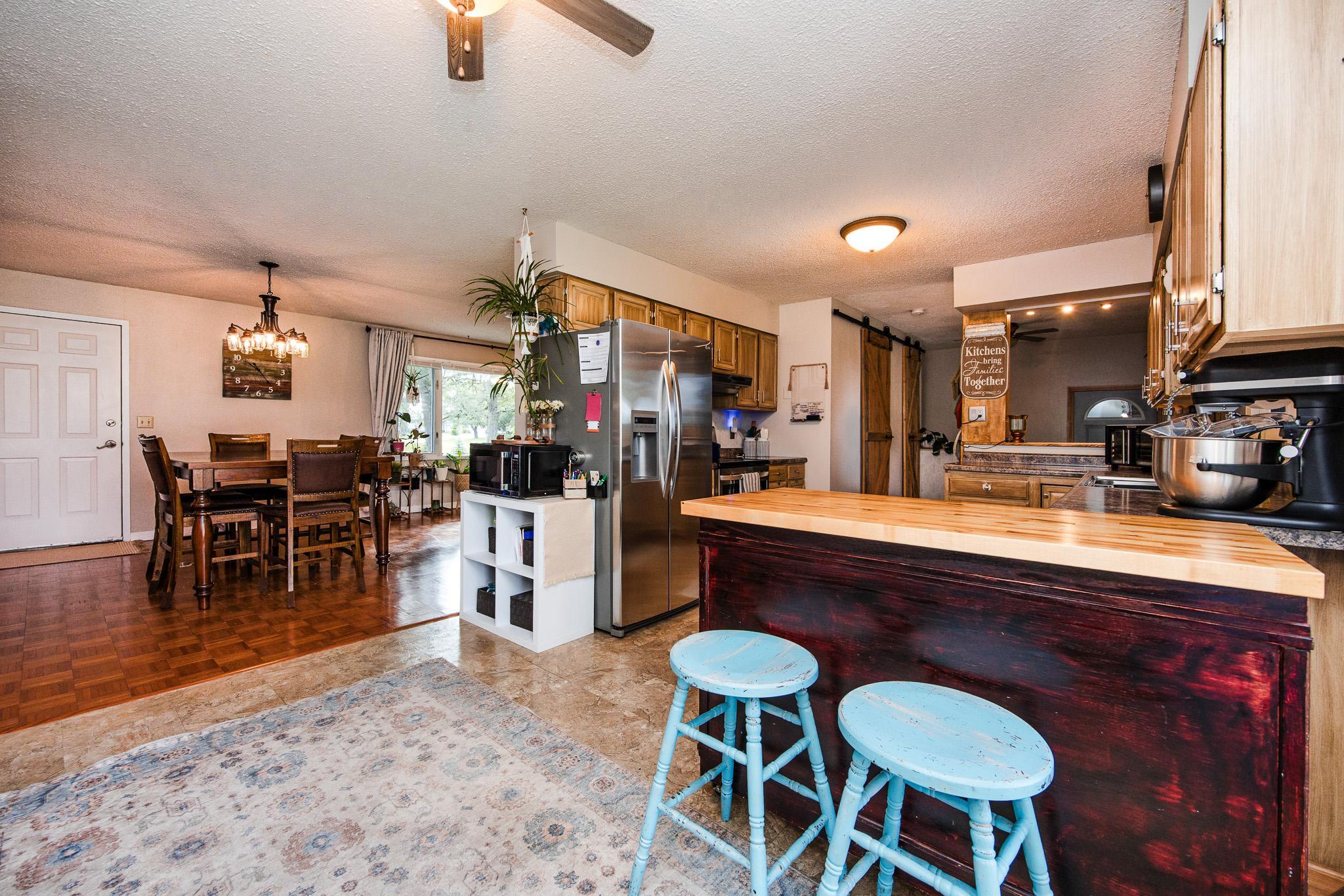 1978 single family home for sale at 21779 US Highway 59 in Detroit Lakes, MN — 3 bed, 2 bath (photo 14 of 95)