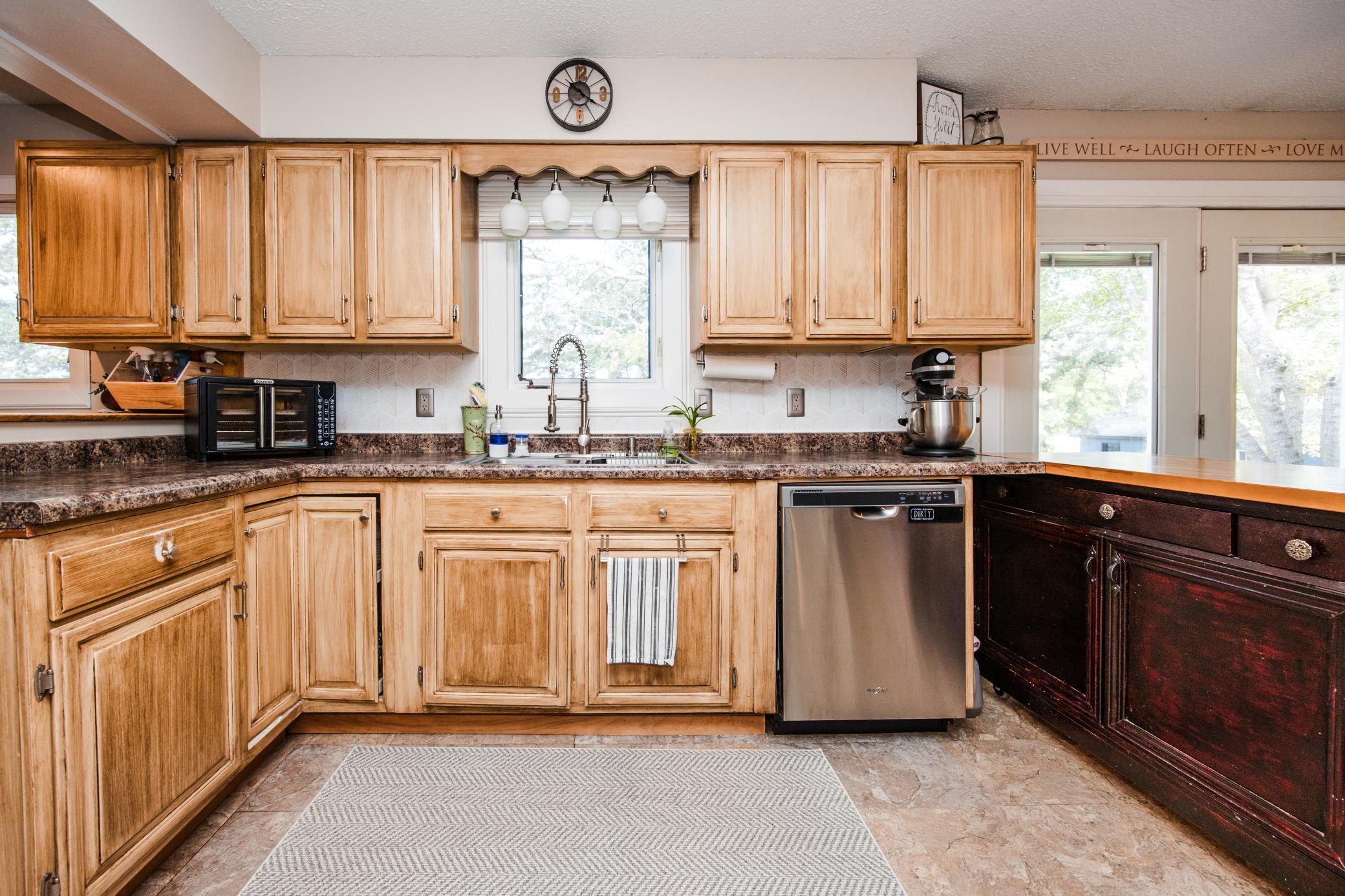 1978 single family home for sale at 21779 US Highway 59 in Detroit Lakes, MN — 3 bed, 2 bath (photo 16 of 95)