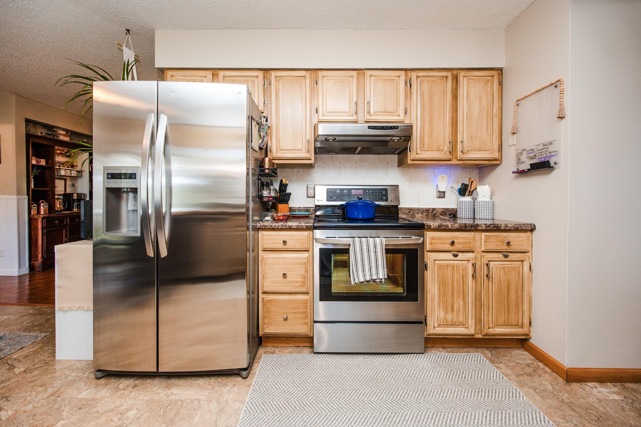 1978 single family home for sale at 21779 US Highway 59 in Detroit Lakes, MN — 3 bed, 2 bath (photo 17 of 95)
