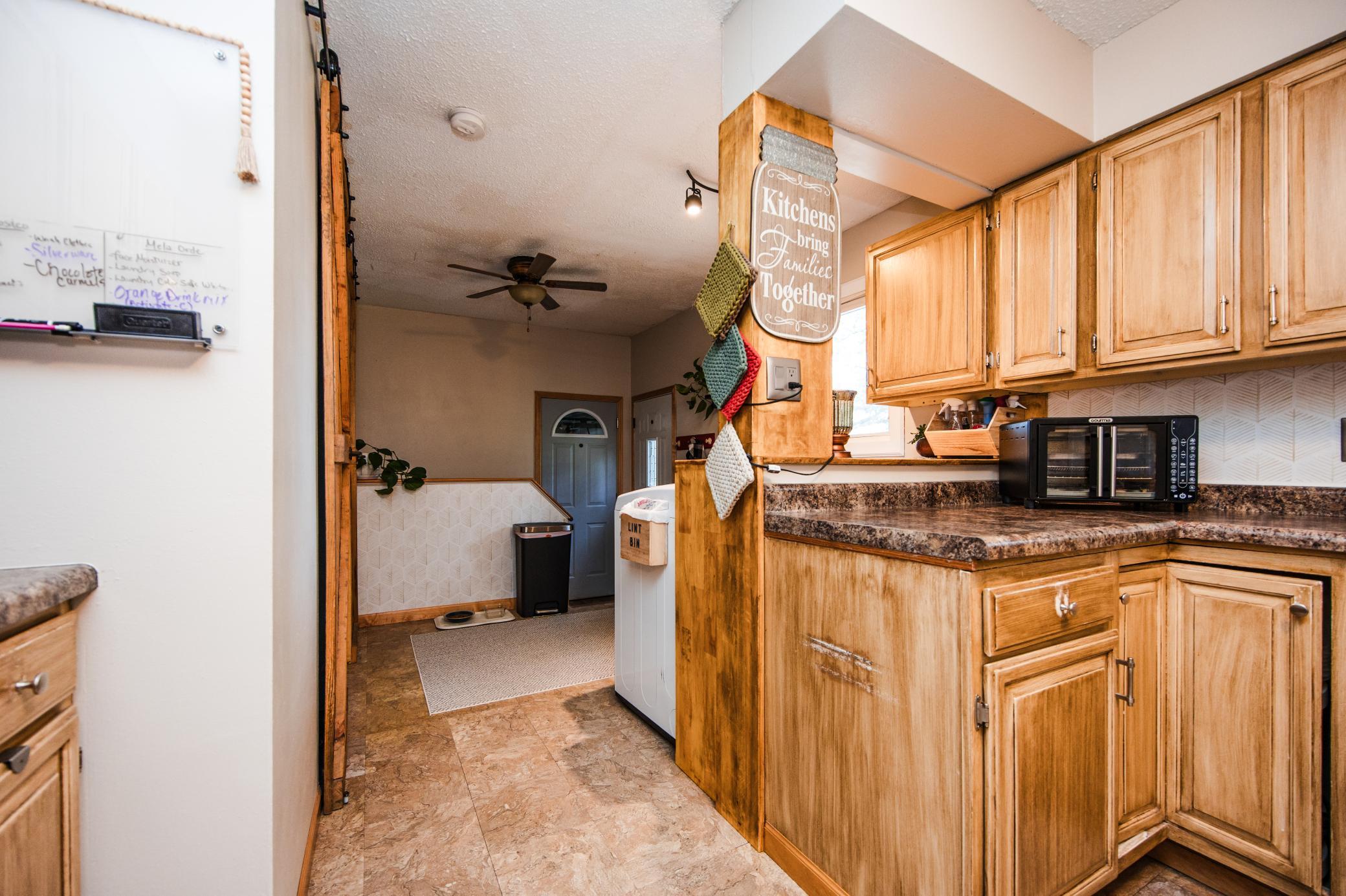 1978 single family home for sale at 21779 US Highway 59 in Detroit Lakes, MN — 3 bed, 2 bath (photo 20 of 95)